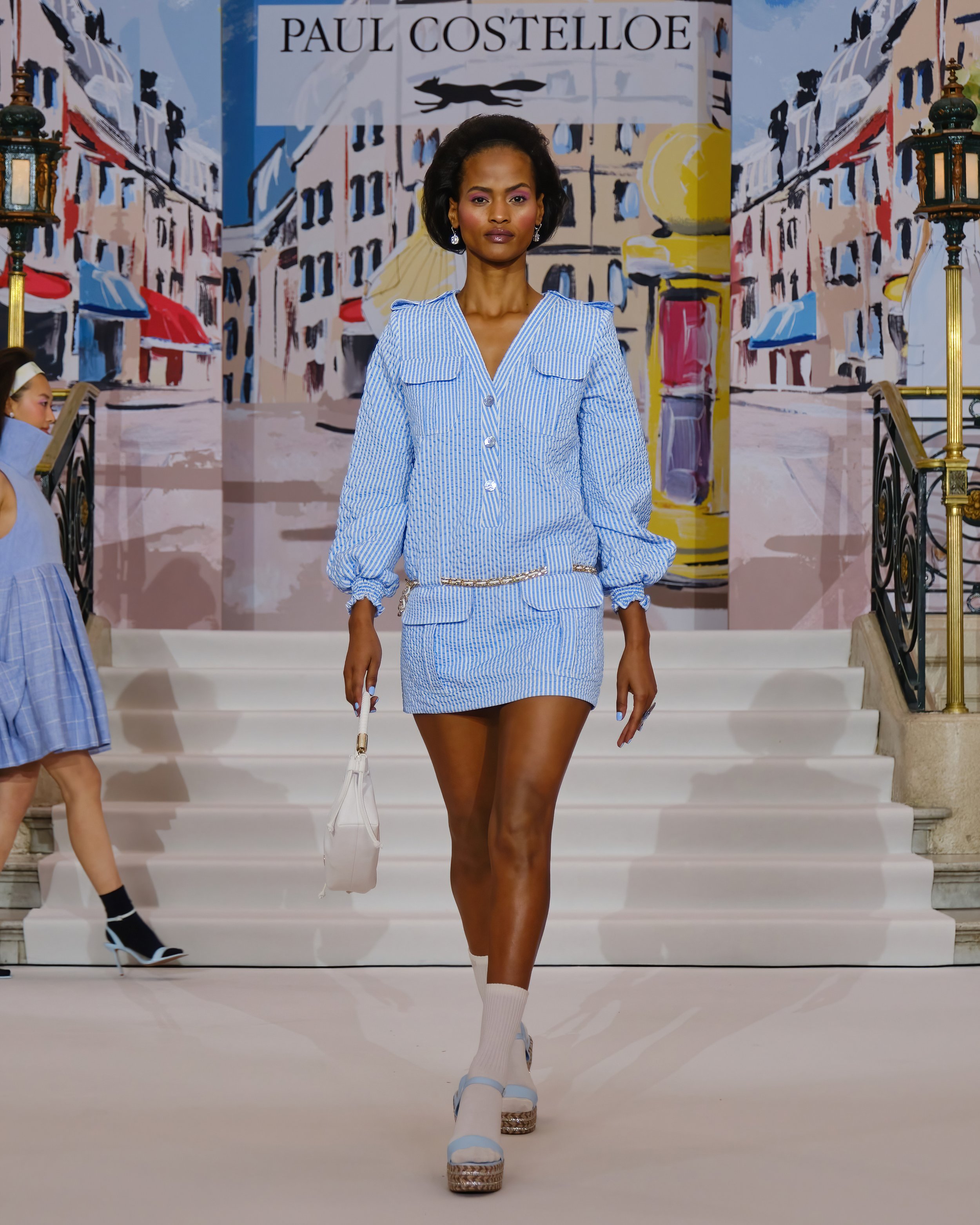 240913 Paul Costello SS25 0163.jpg