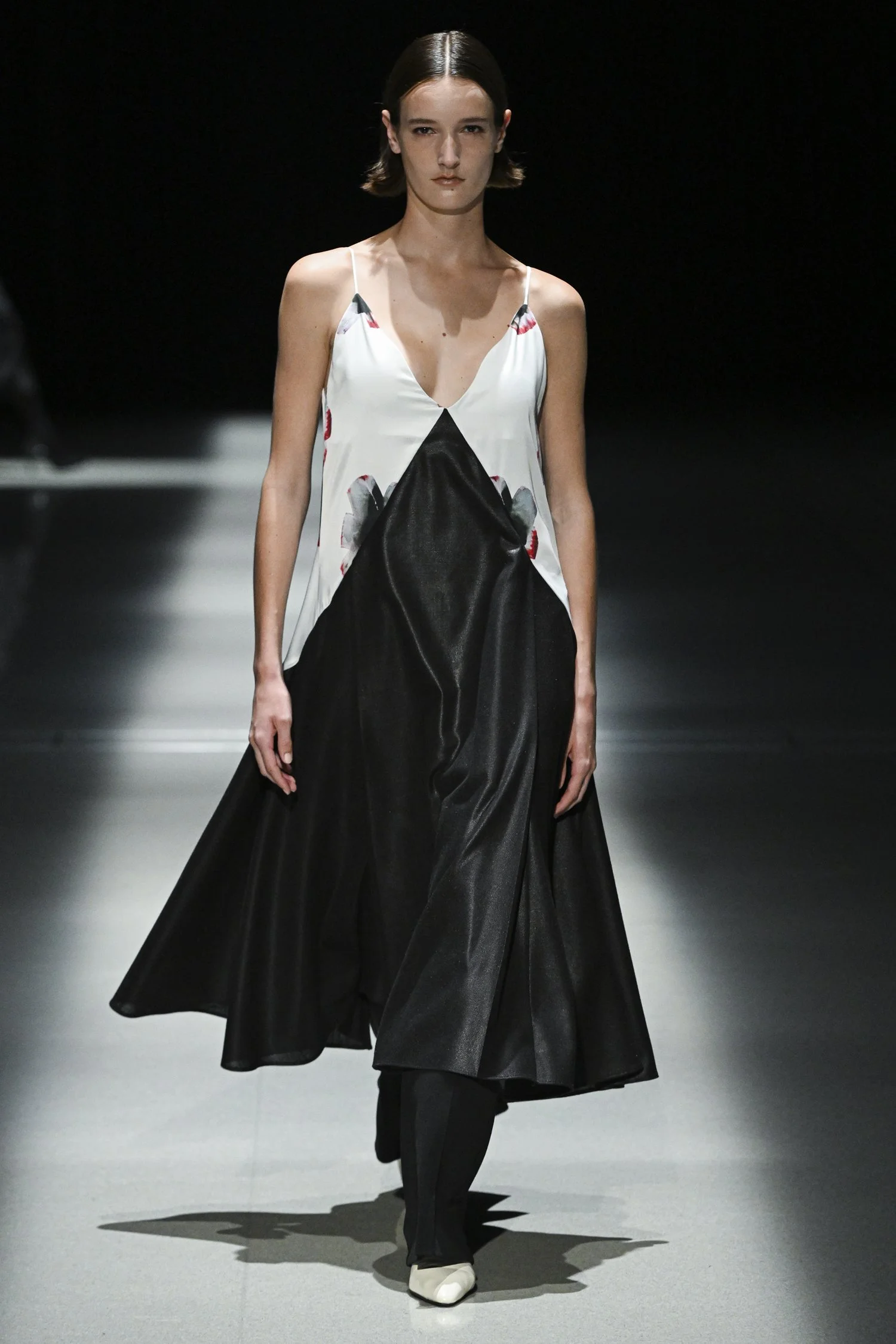 TELMA 25SS LOOK14.jpg