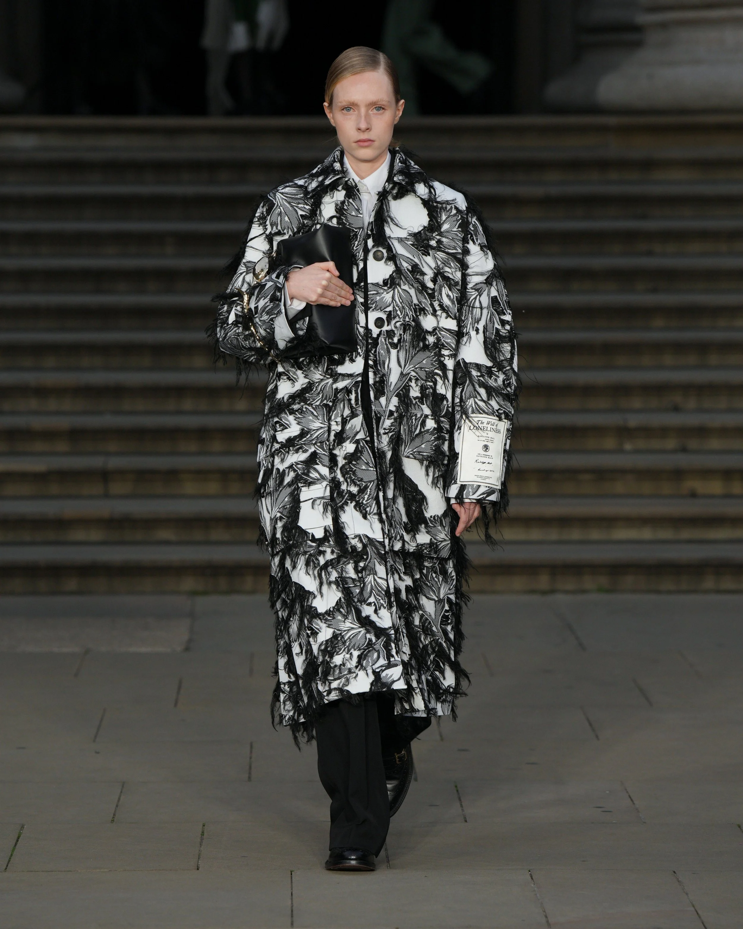 ERDEM Spring Summer 2025 Collection - Look 25.JPG