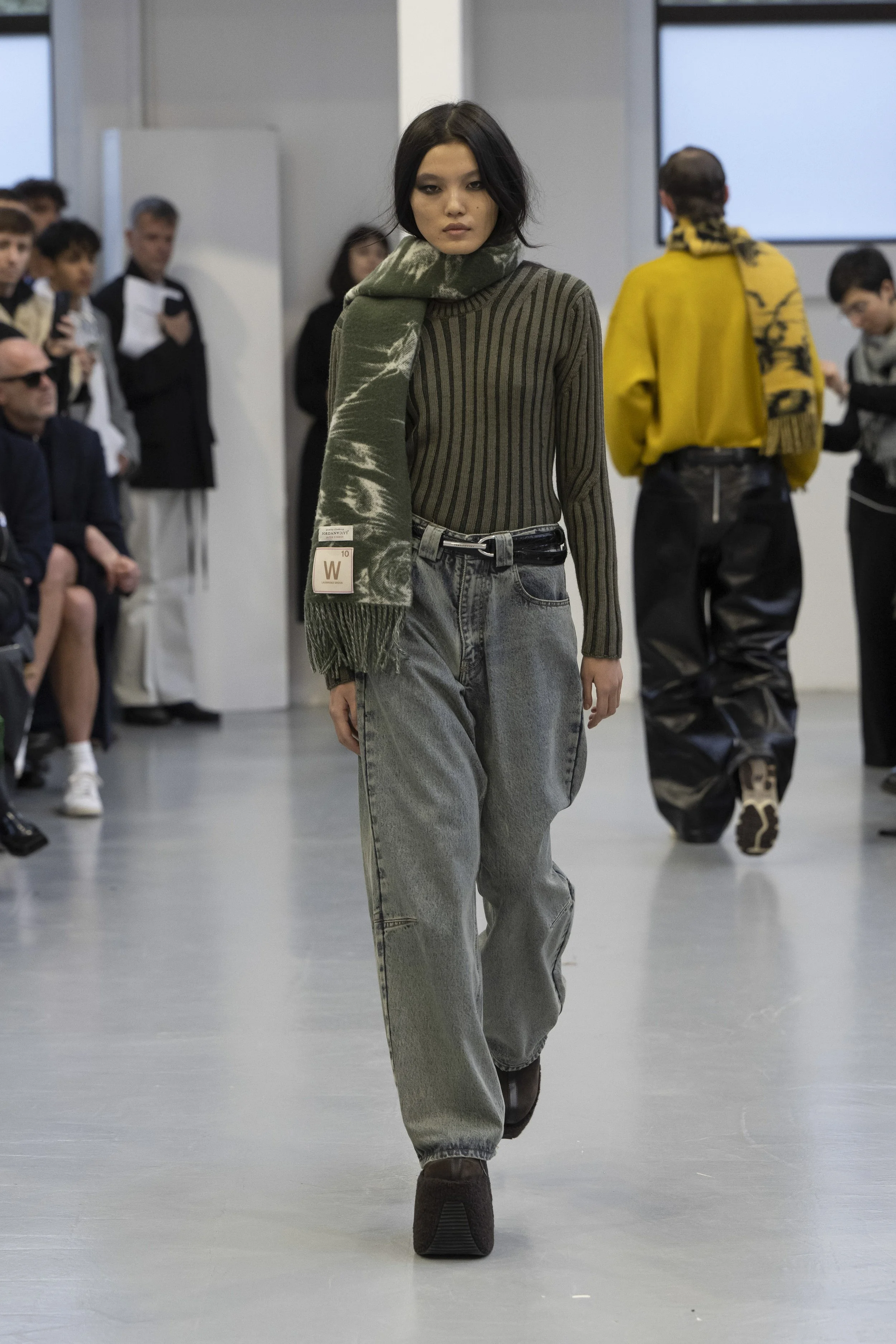 JORDANLUCA_MFW25__0989.jpg