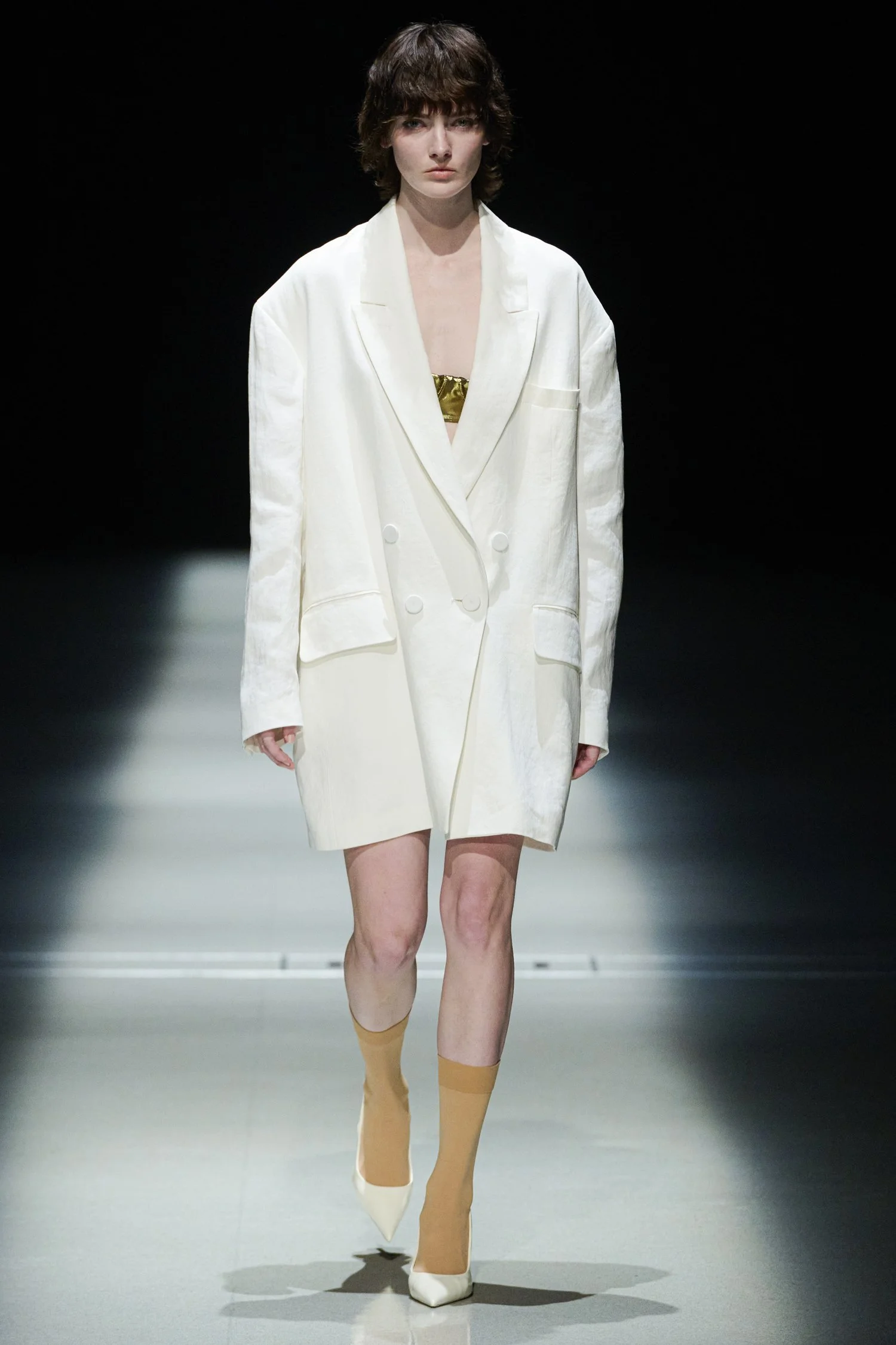 TELMA 25SS LOOK02.jpg