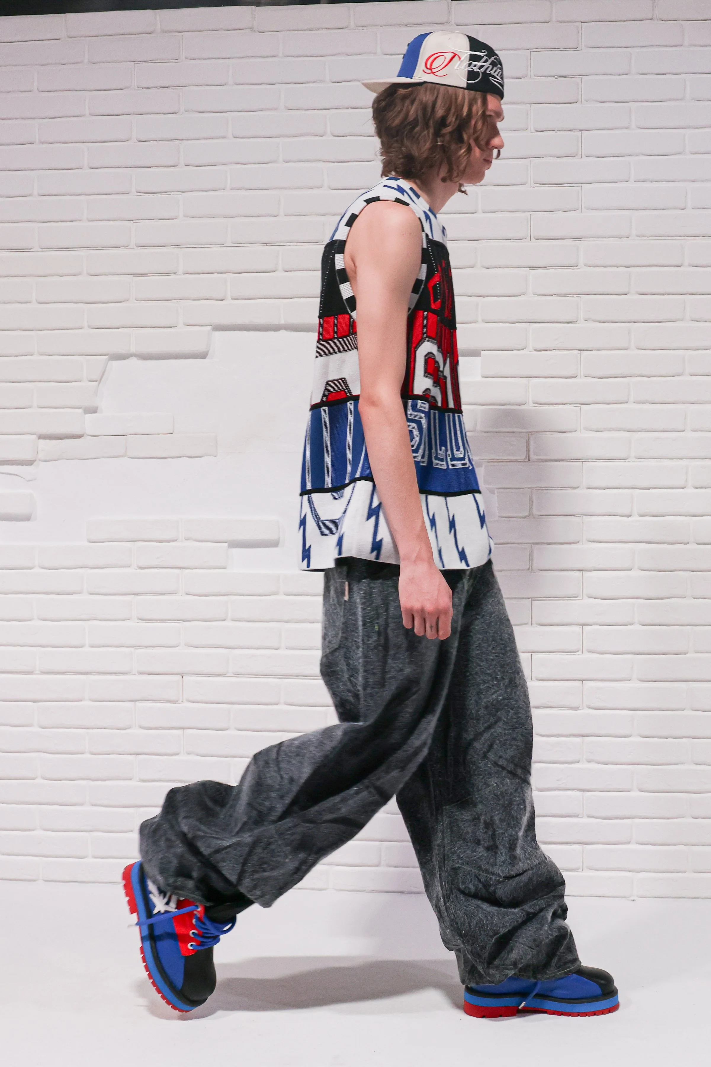 PDF FW25 Look 29.jpg