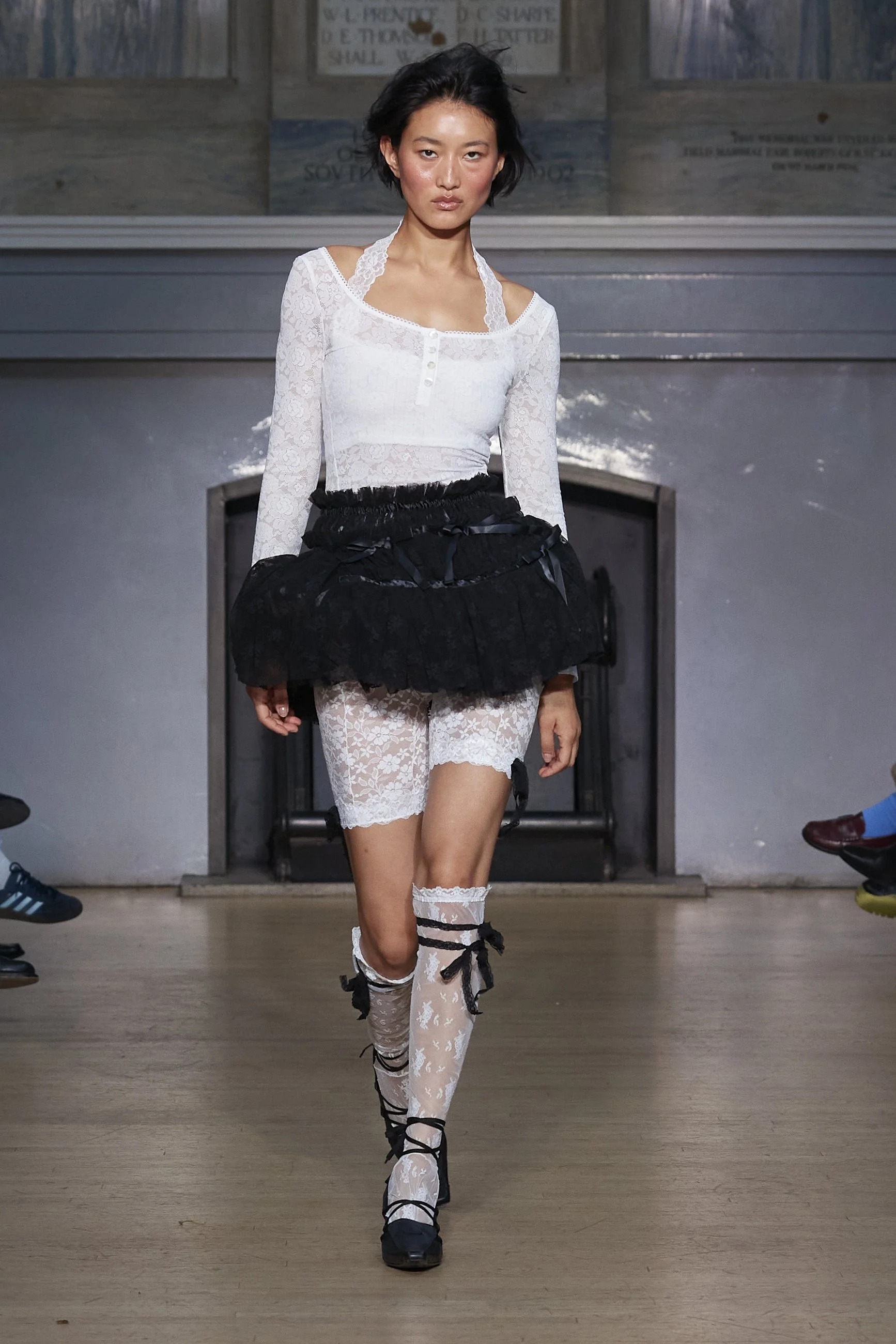 Yuhan Wang_show_looks_007.JPG