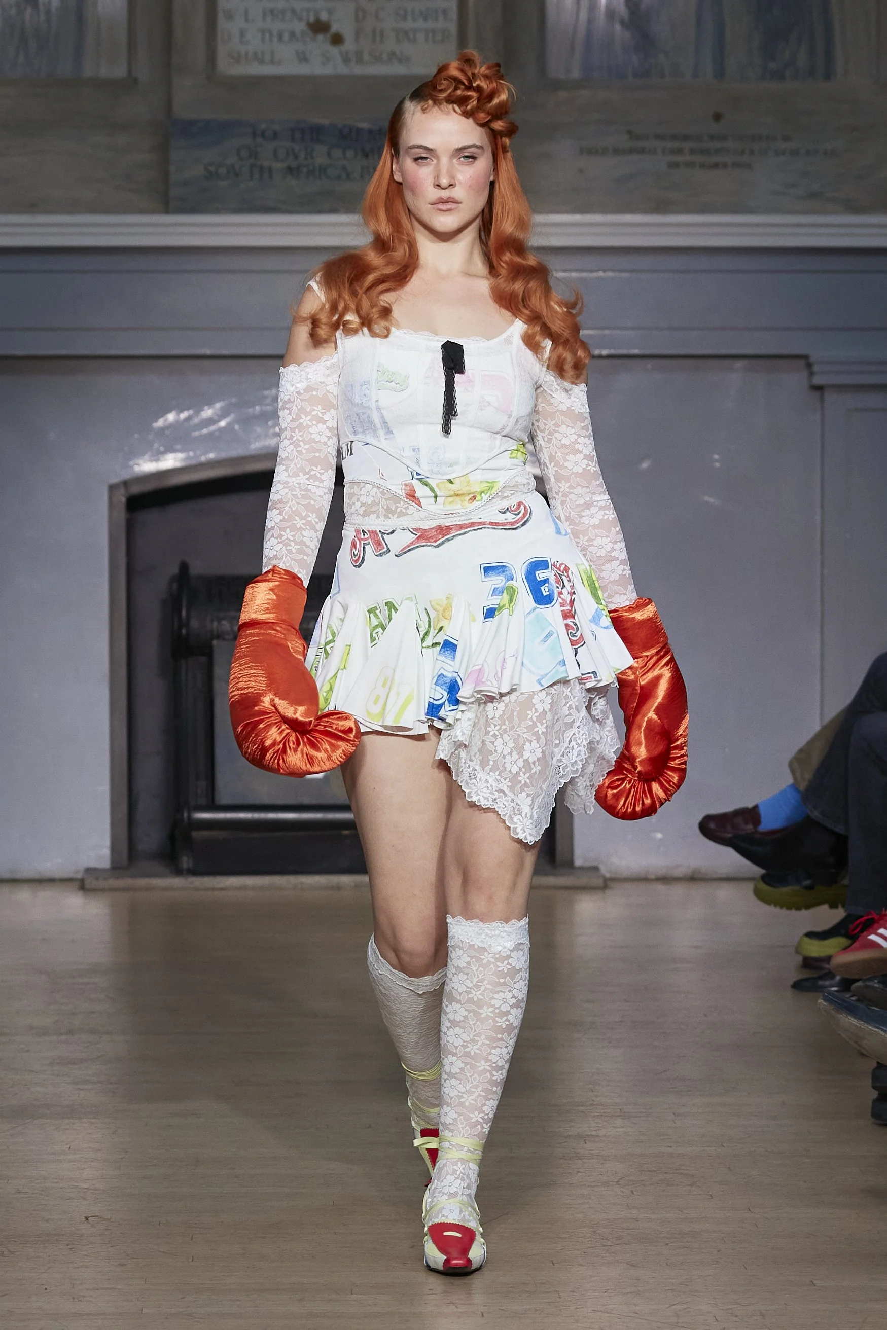 Yuhan Wang_show_looks_022.JPG