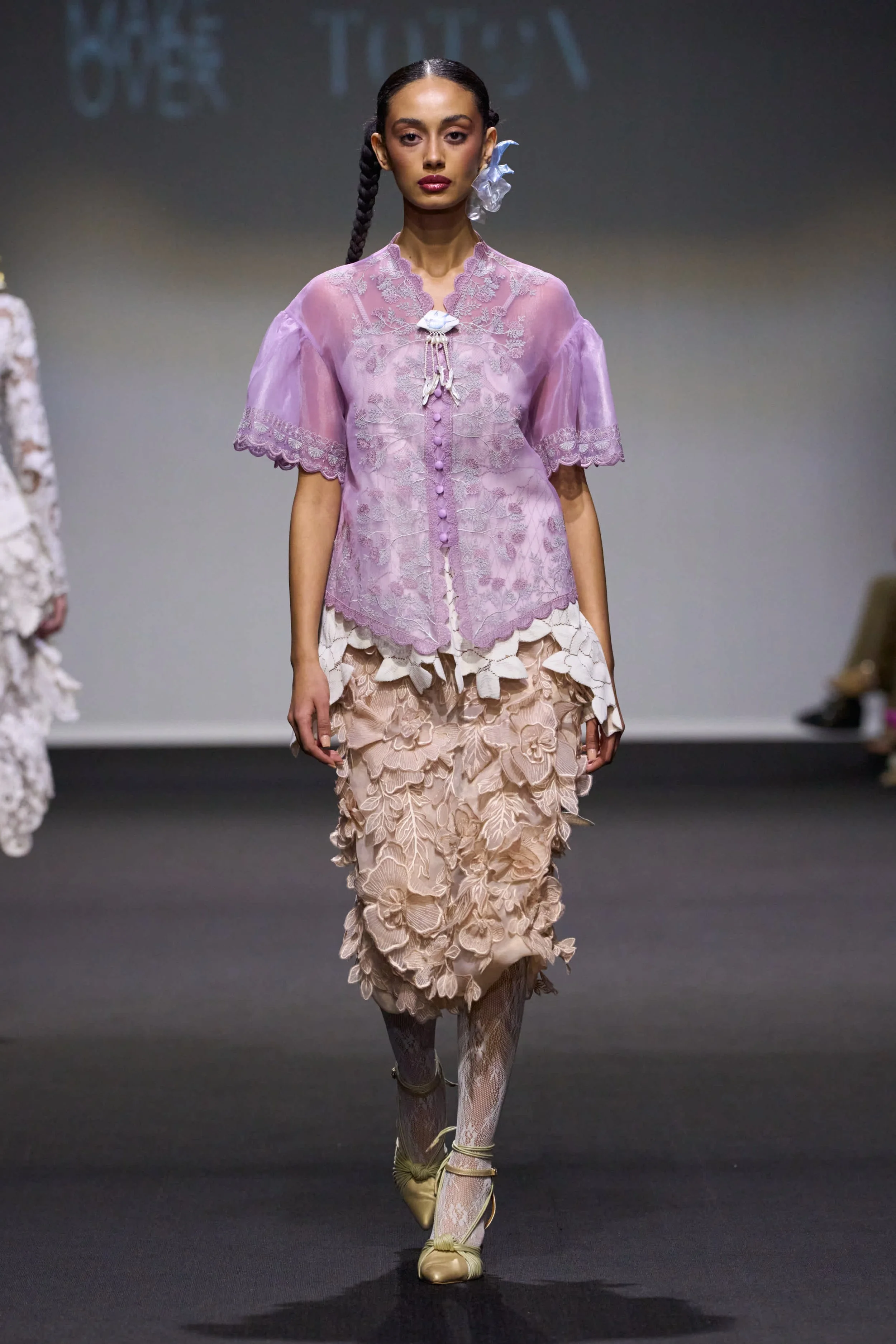 Toton HC F25 005a.jpg