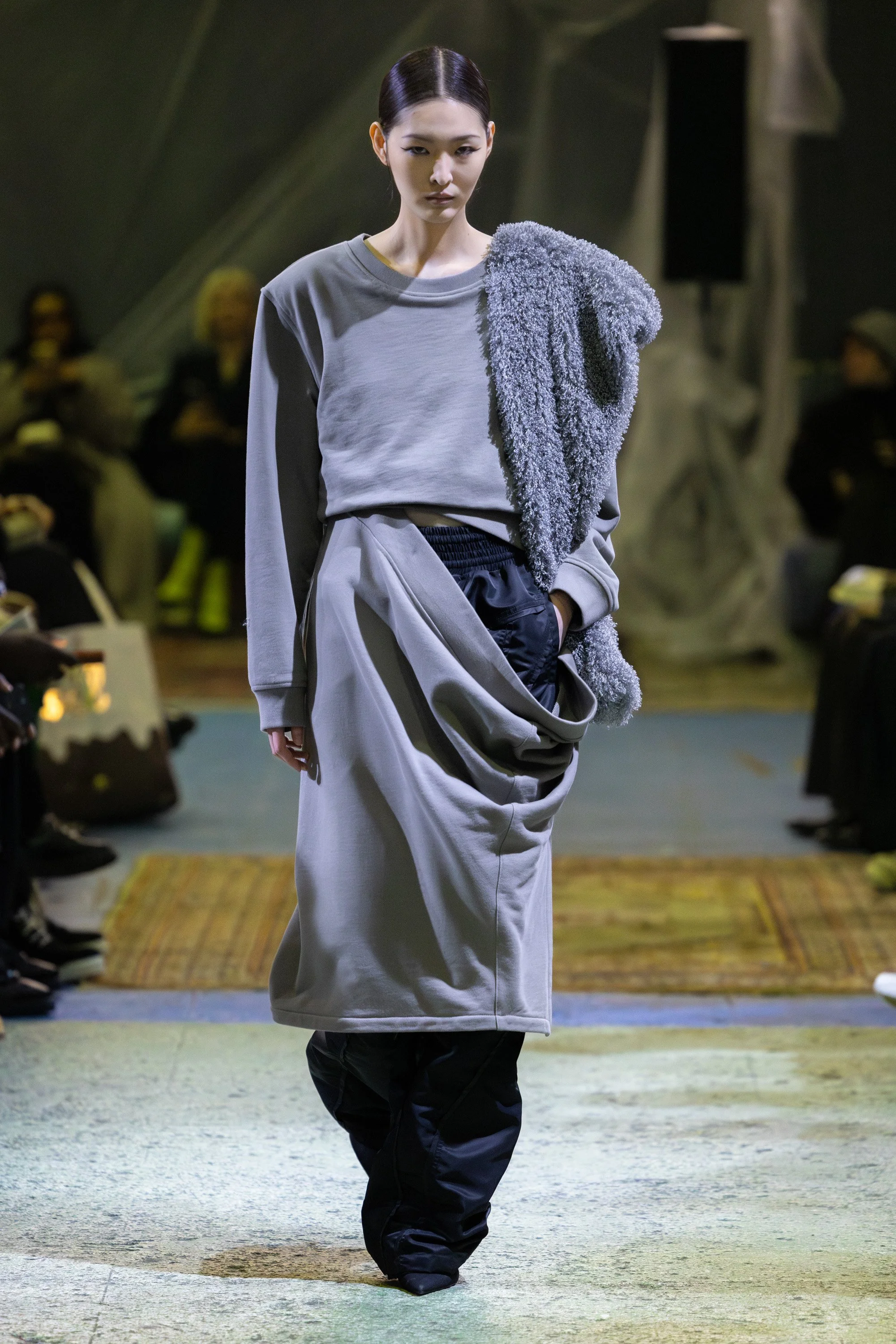 RIZ-POLI-FW25-PARIS-027.JPG