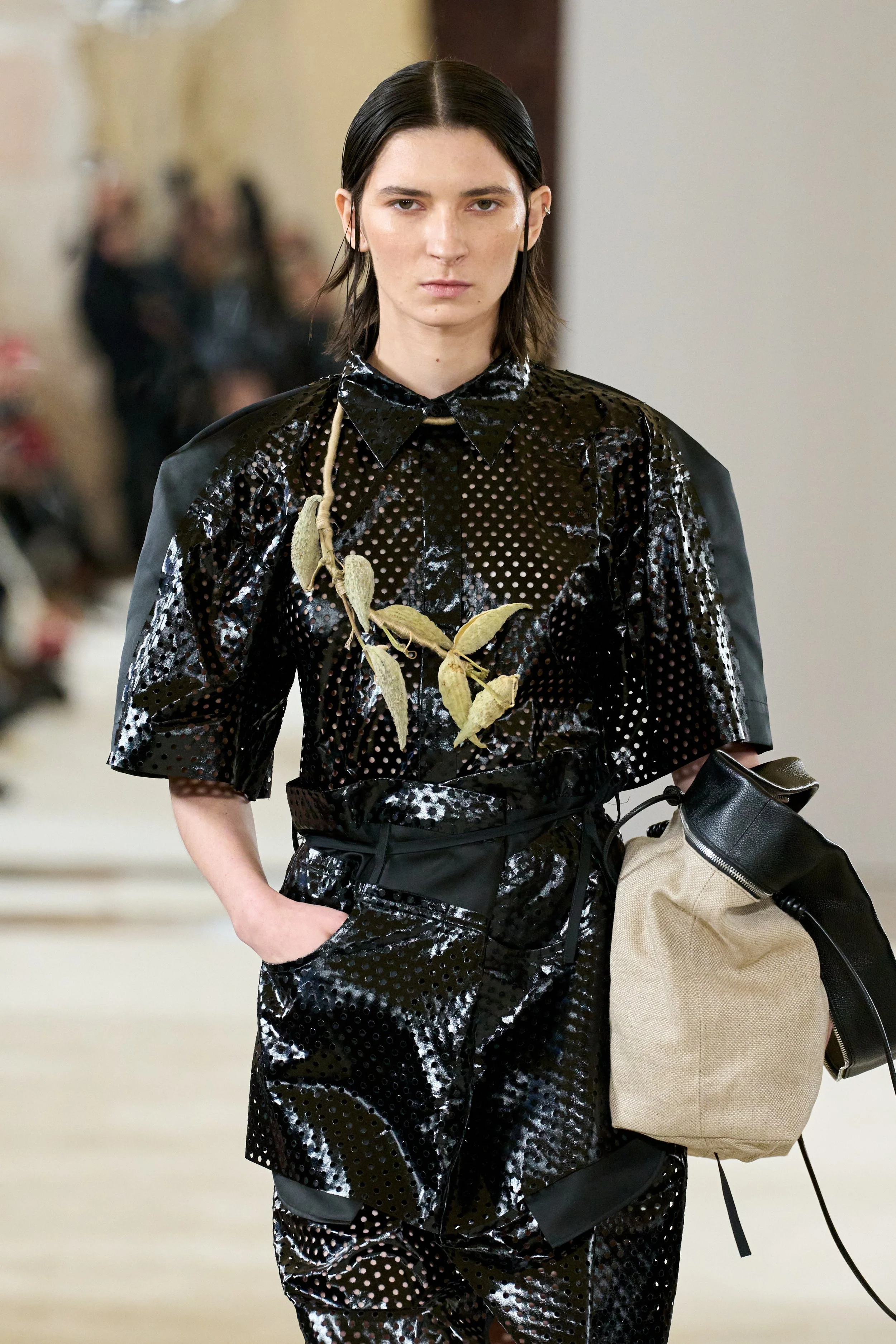 LITKOVSKA_MBBFW_SS25_07.jpg