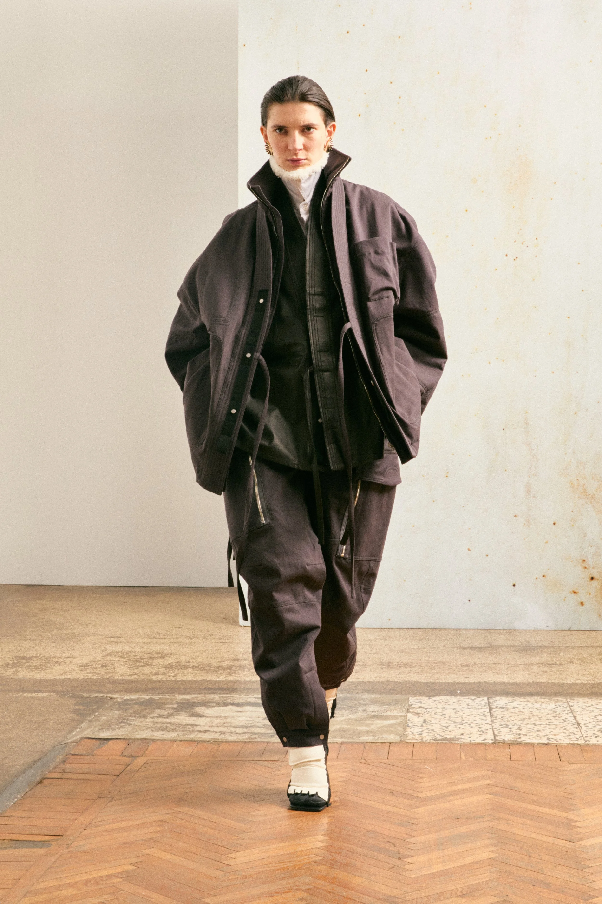 MORDECAI FW 25  (28).jpg