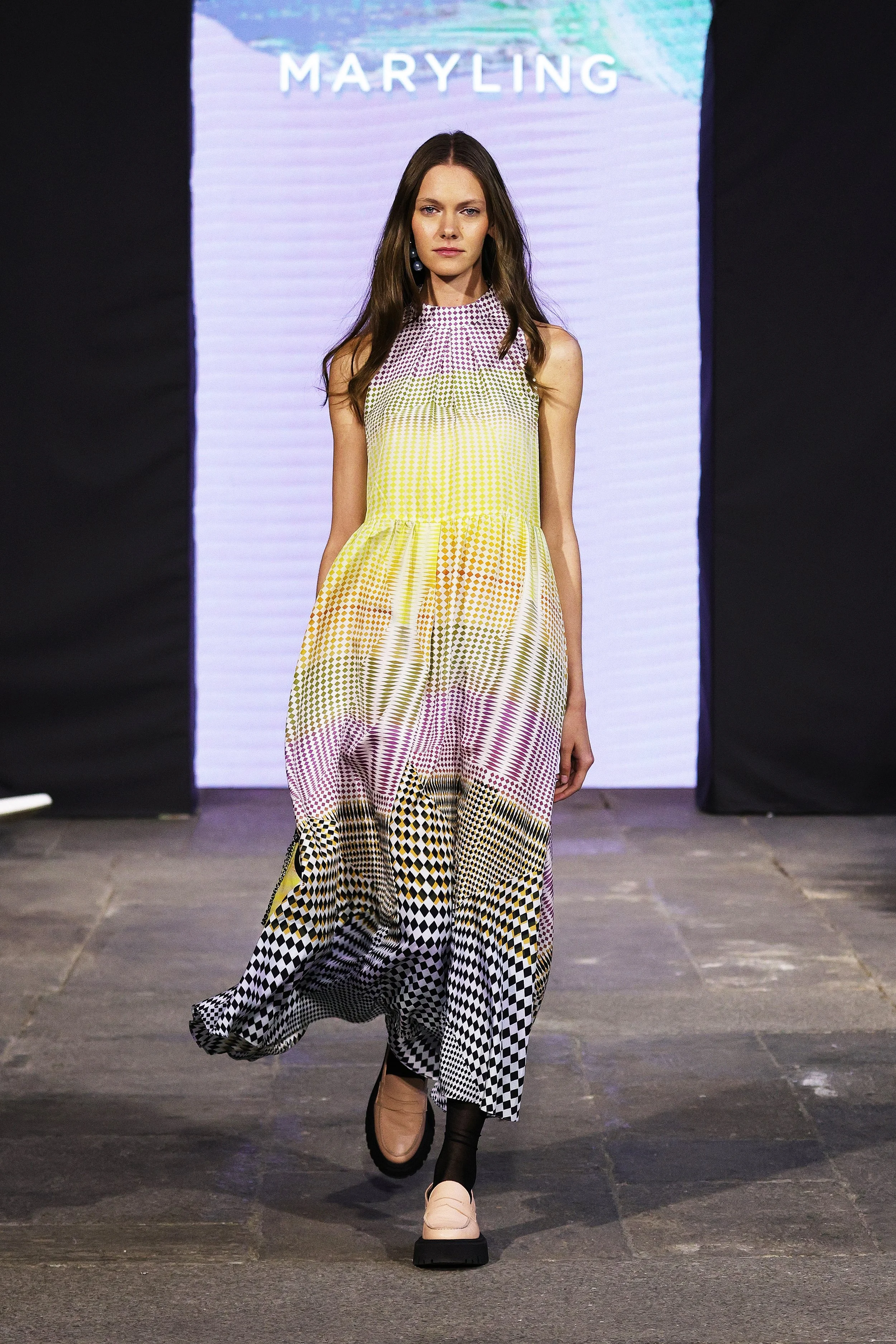 MARYLING SS25 (17).JPG