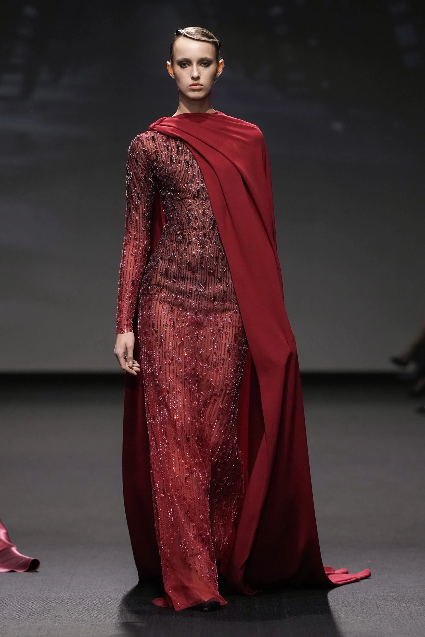 ANTOINE KAREH_DUBAI FASHION WEEK_AW25-26_018 (1).jpg