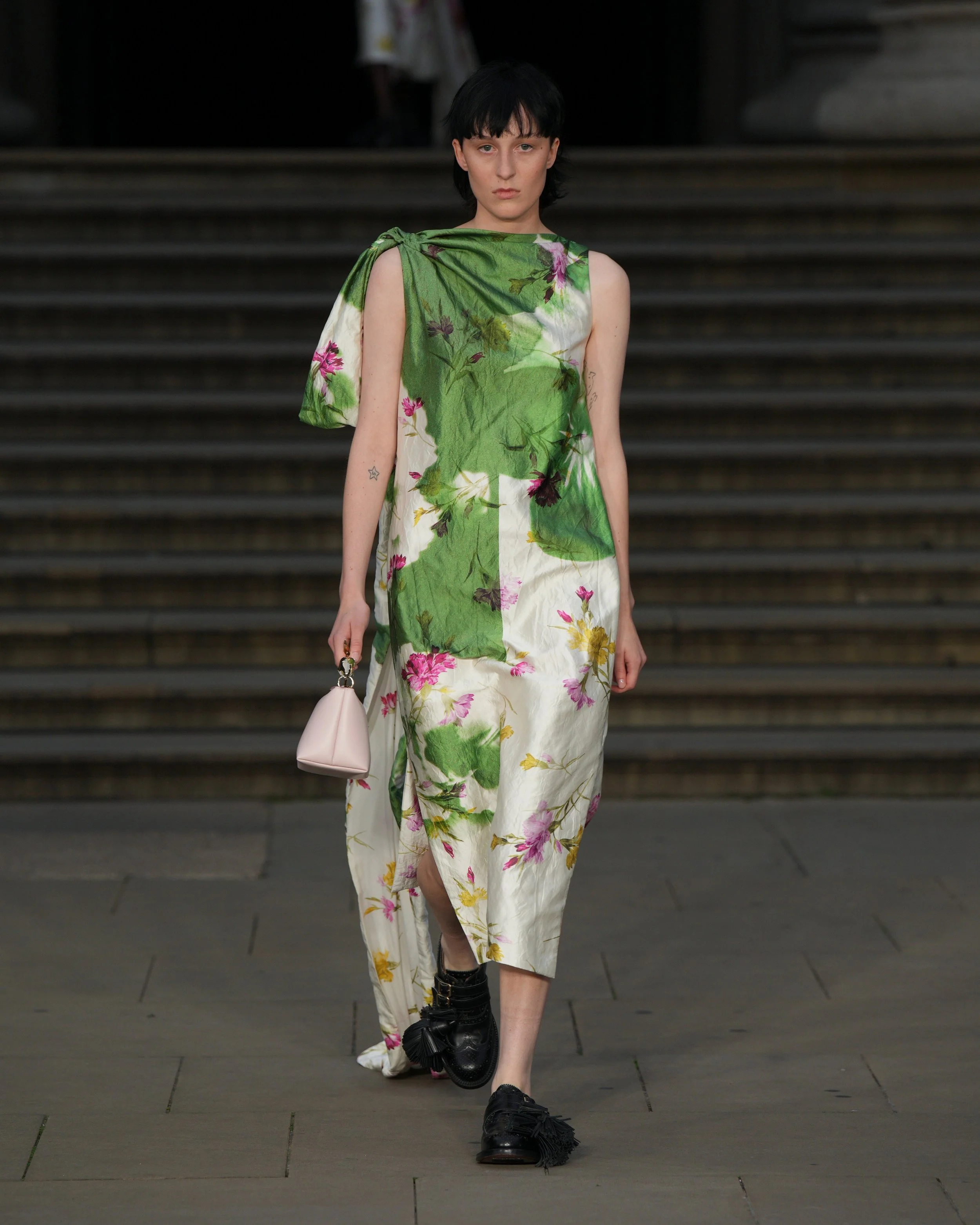 ERDEM Spring Summer 2025 Collection - Look 17.JPG
