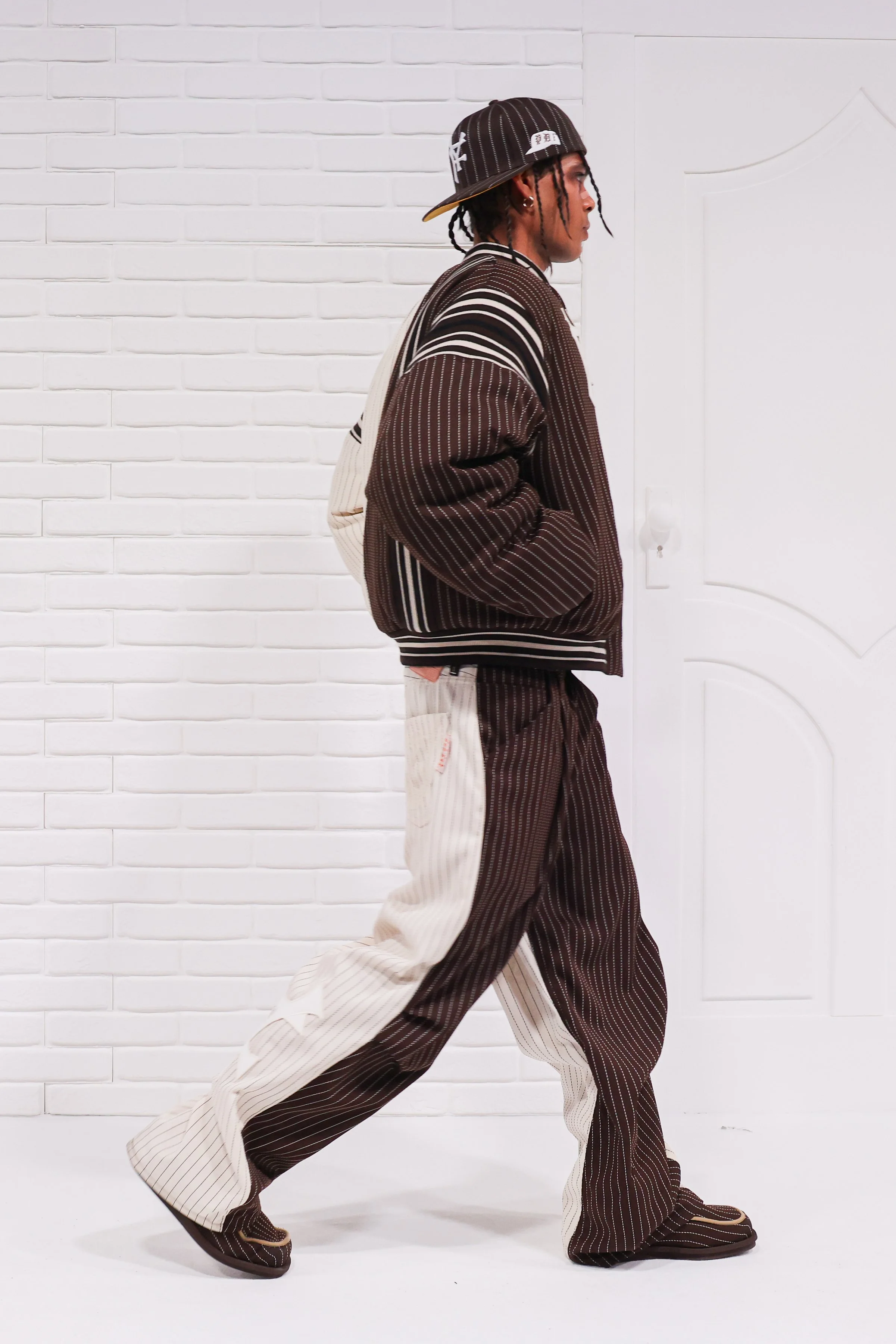 PDF FW25 Look 19.jpg