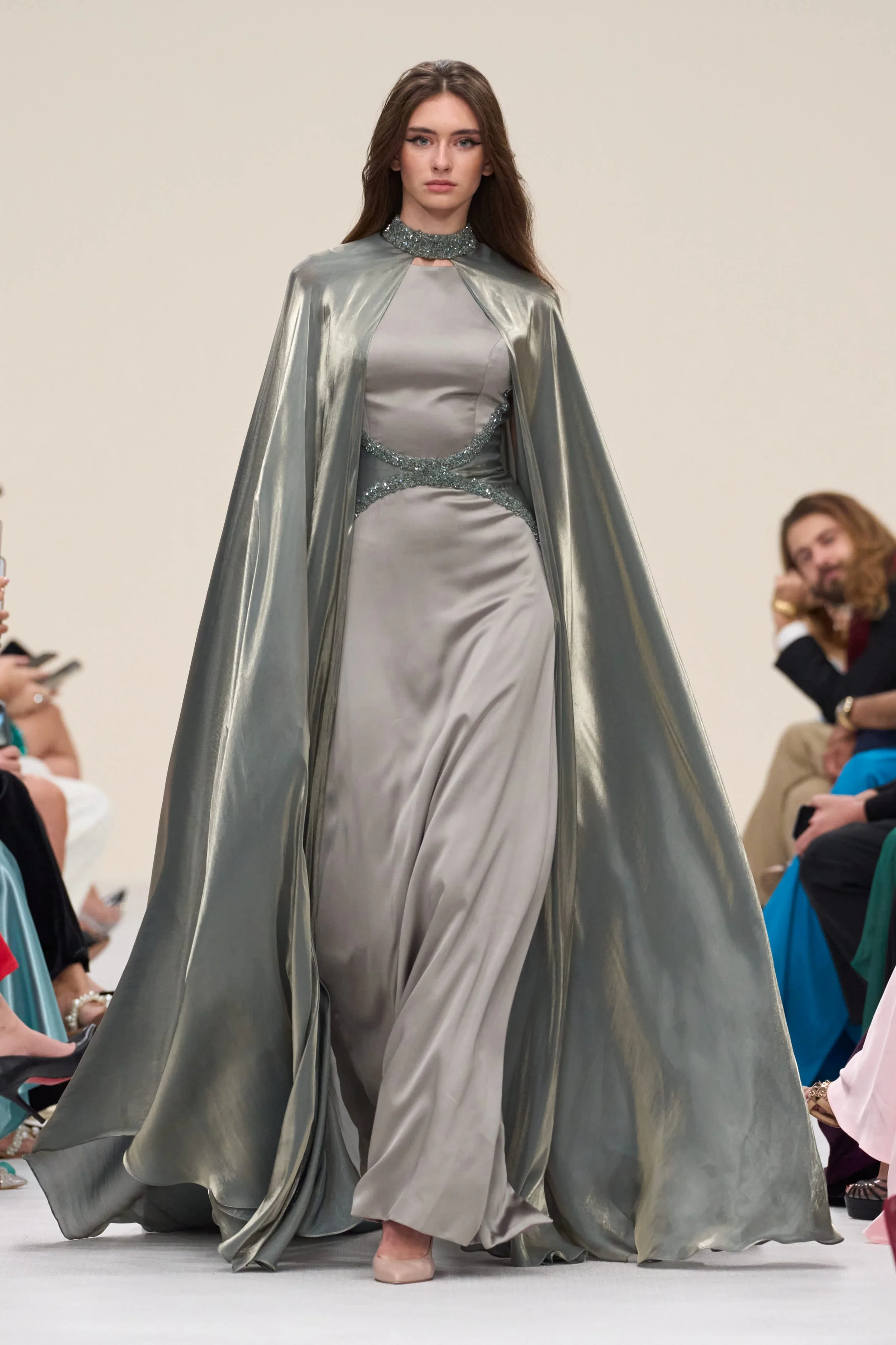 Manel HC F25 012.jpg