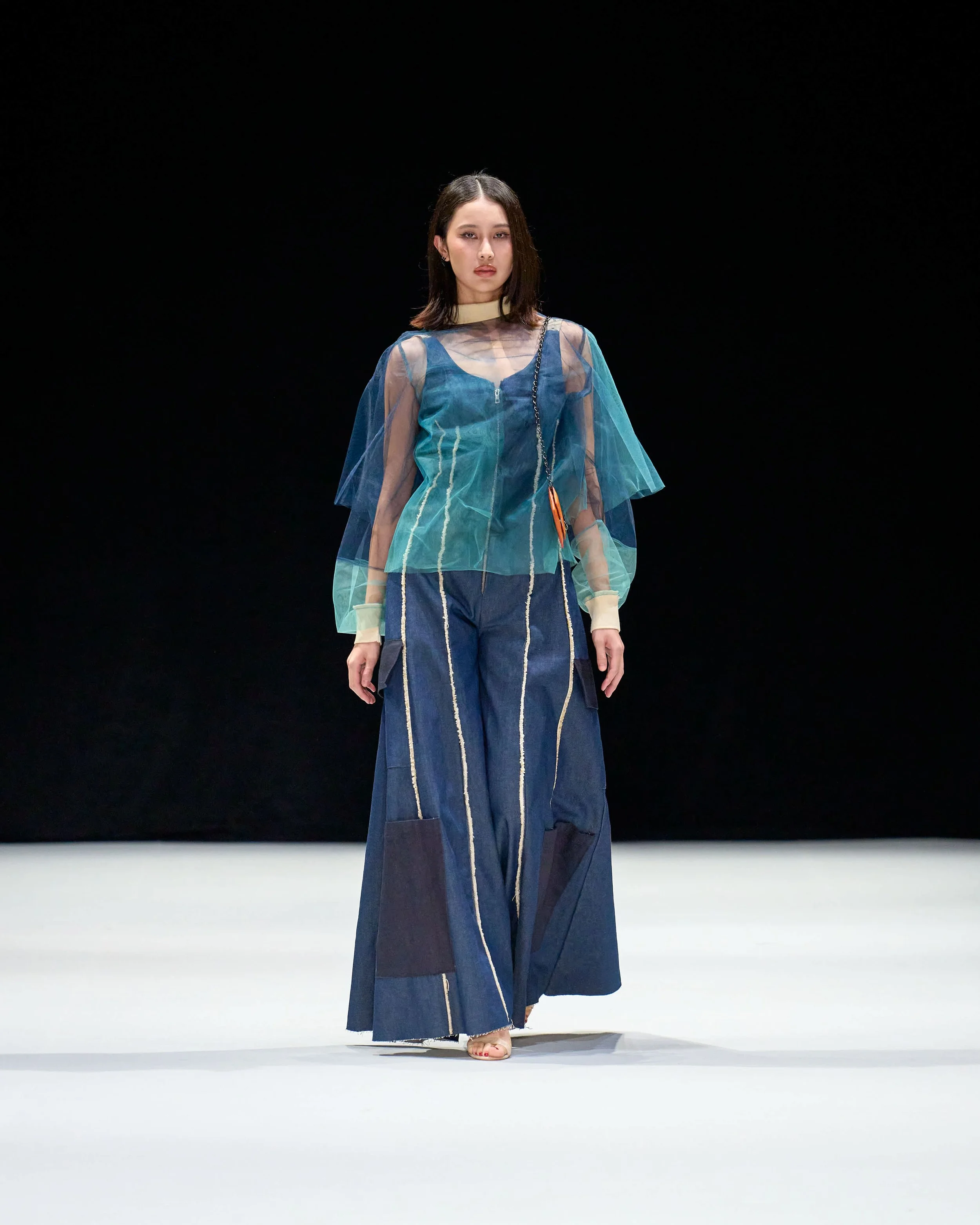 Ximena Corcuera S25 002.JPG