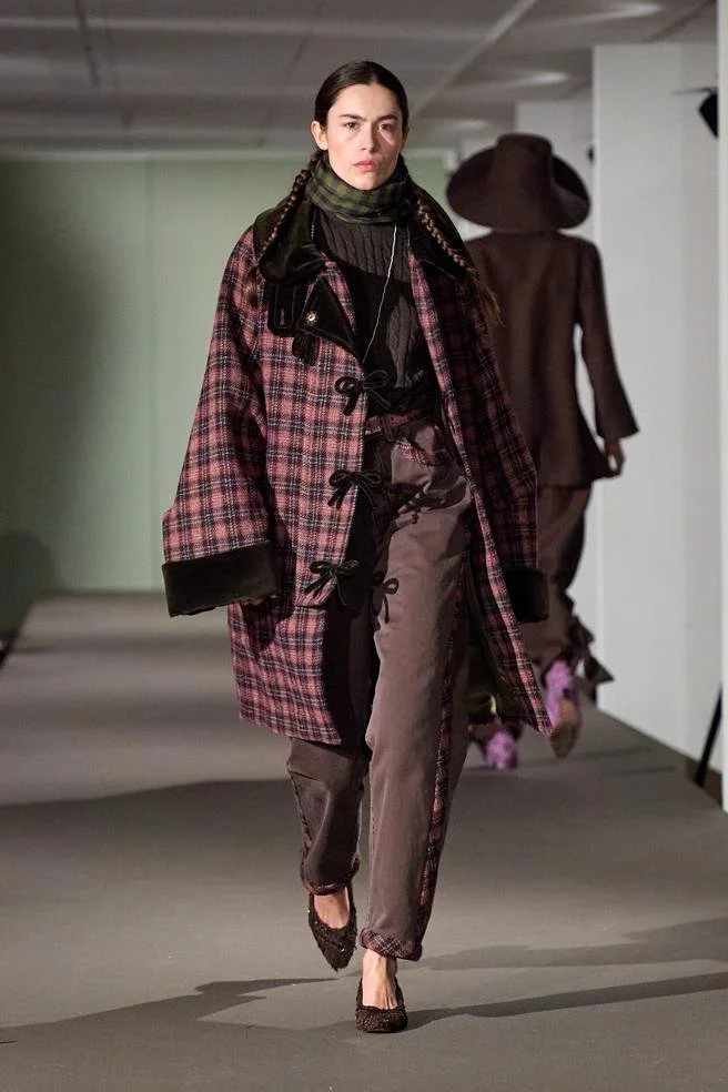 AW25-Copenhagen-Fashion-Week-Carro-Editions-Runway-2x3-James-Cochrane-11.jpg