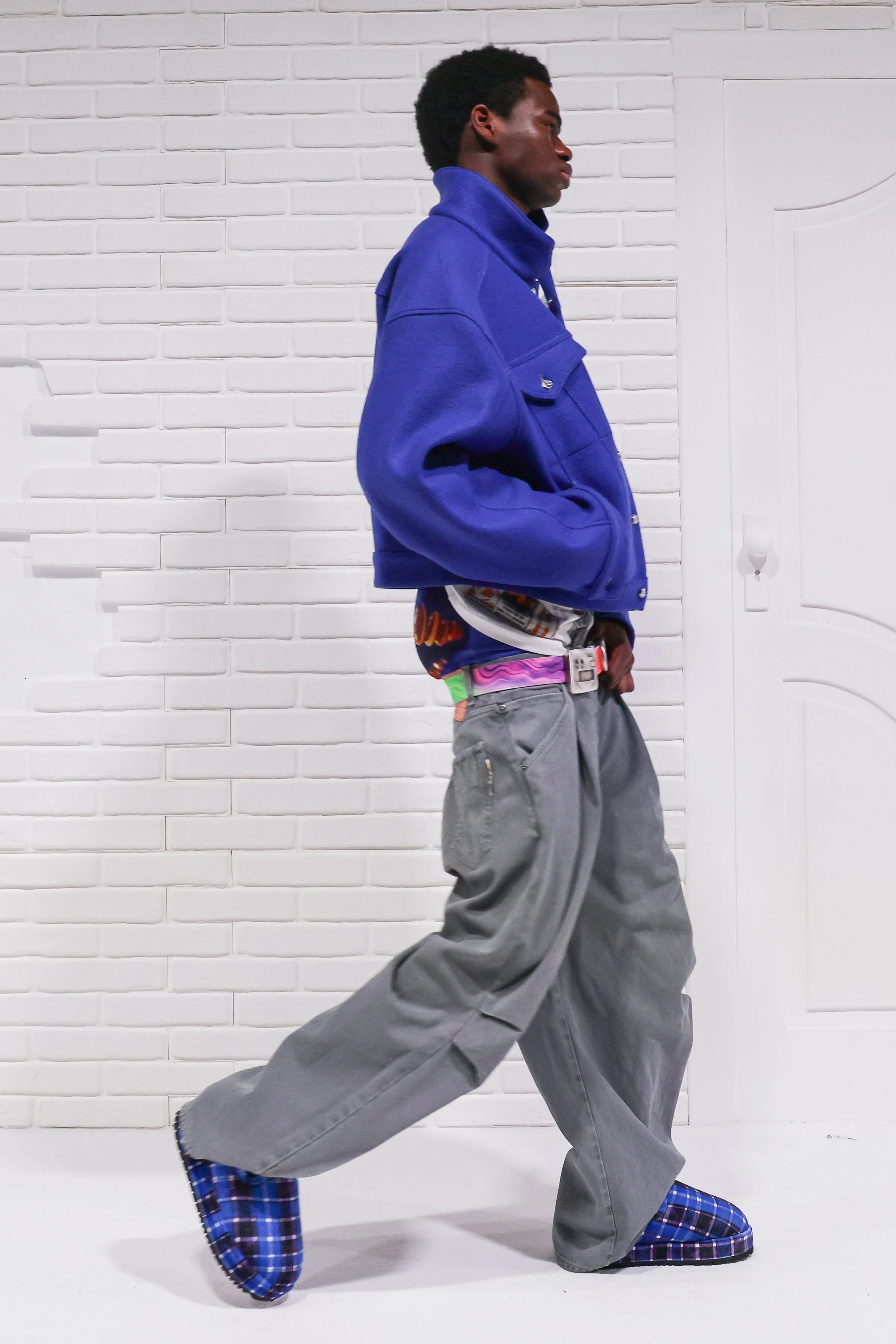 PDF FW25 Look 31.jpg