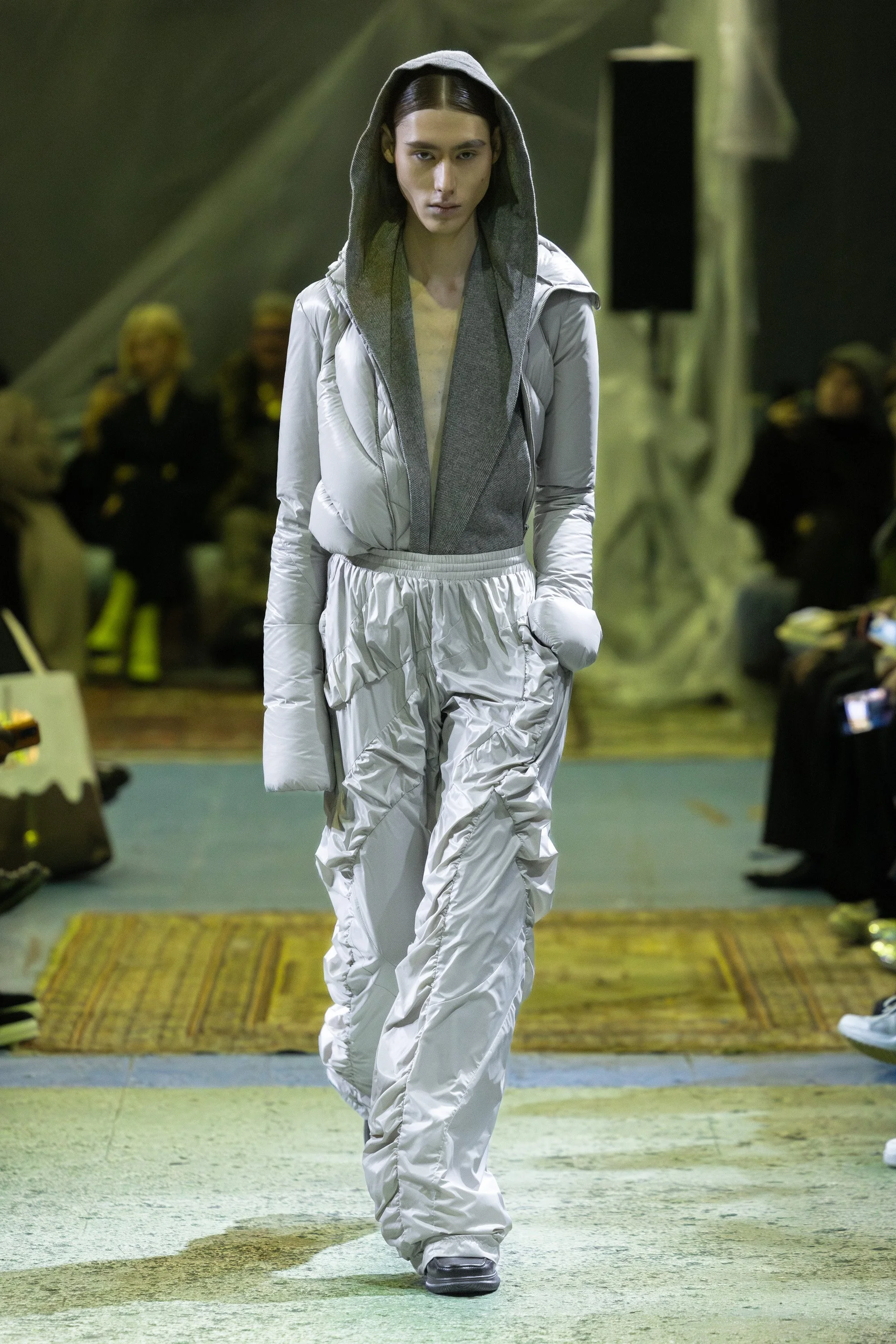 RIZ-POLI-FW25-PARIS-016.JPG