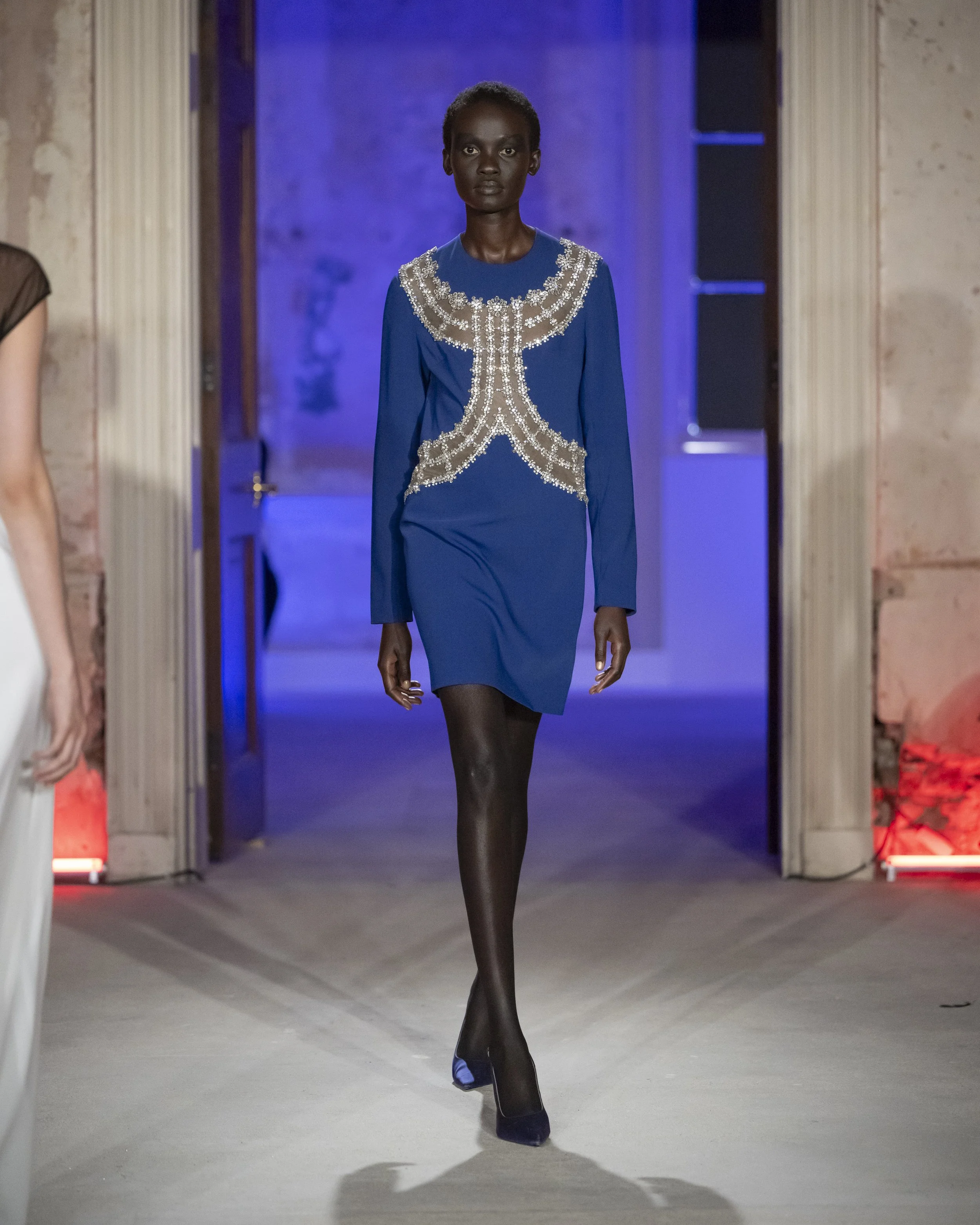 Huishan Zhang, SS25, Look 29.jpg