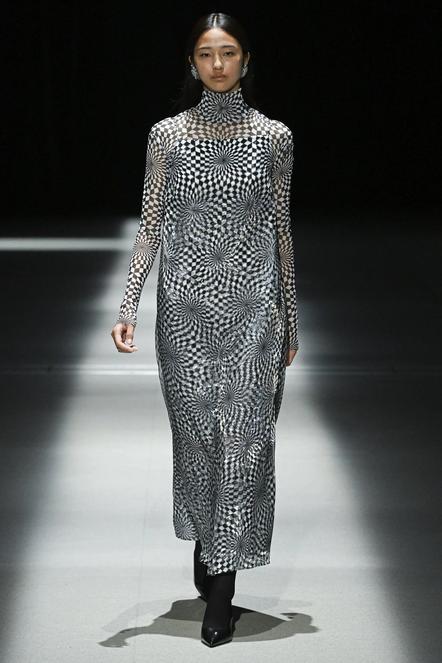 TELMA 25SS LOOK21.jpg