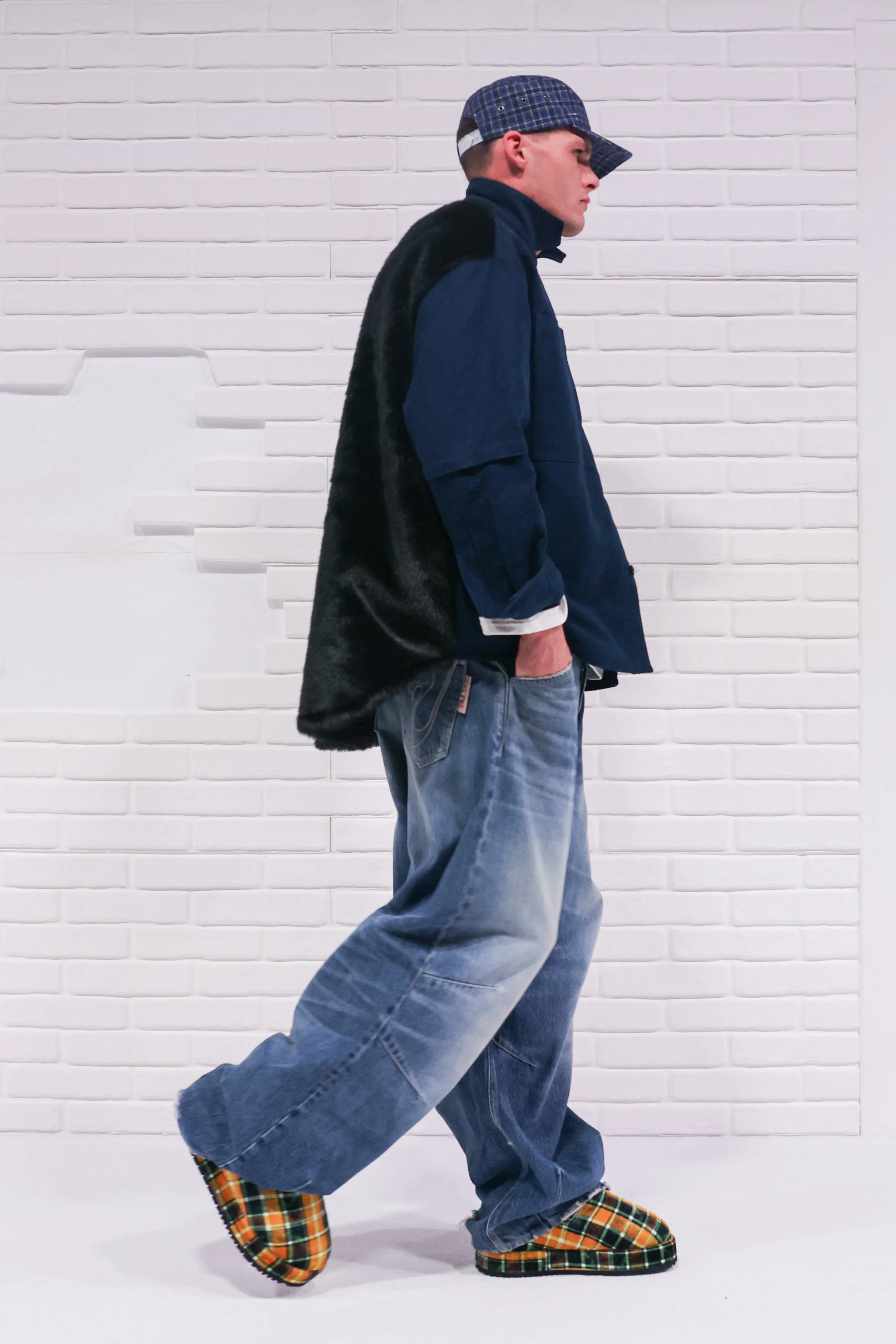 PDF FW25 Look 20.jpg