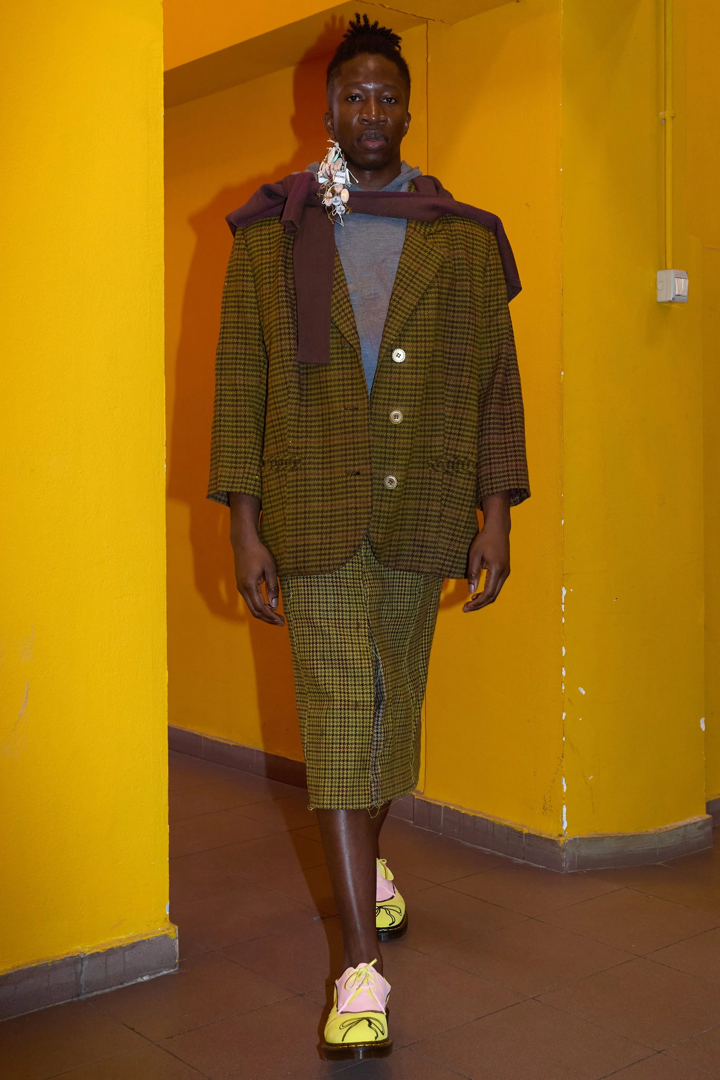 SIMONCRACKER_FW25-26_LOOK007.jpg