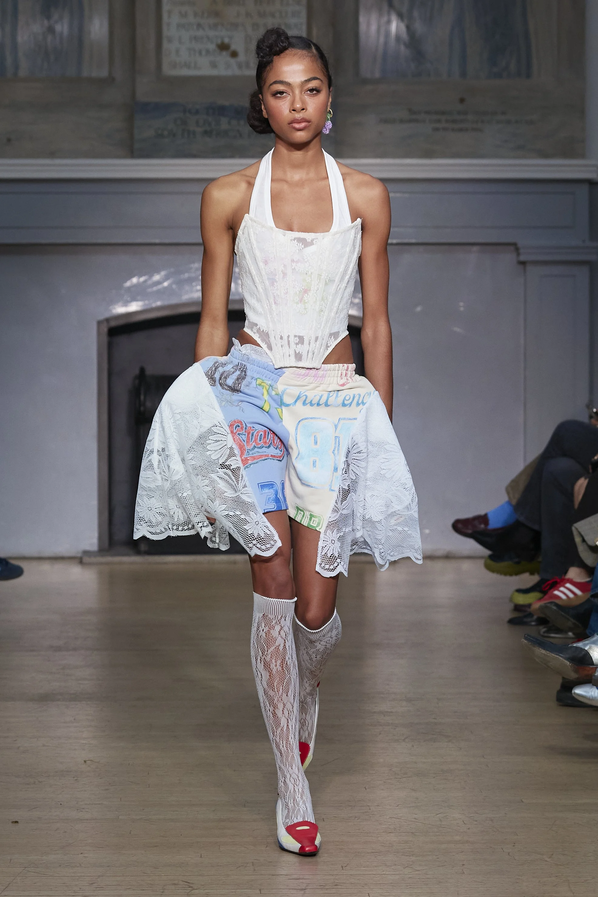 Yuhan Wang_show_looks_021.JPG