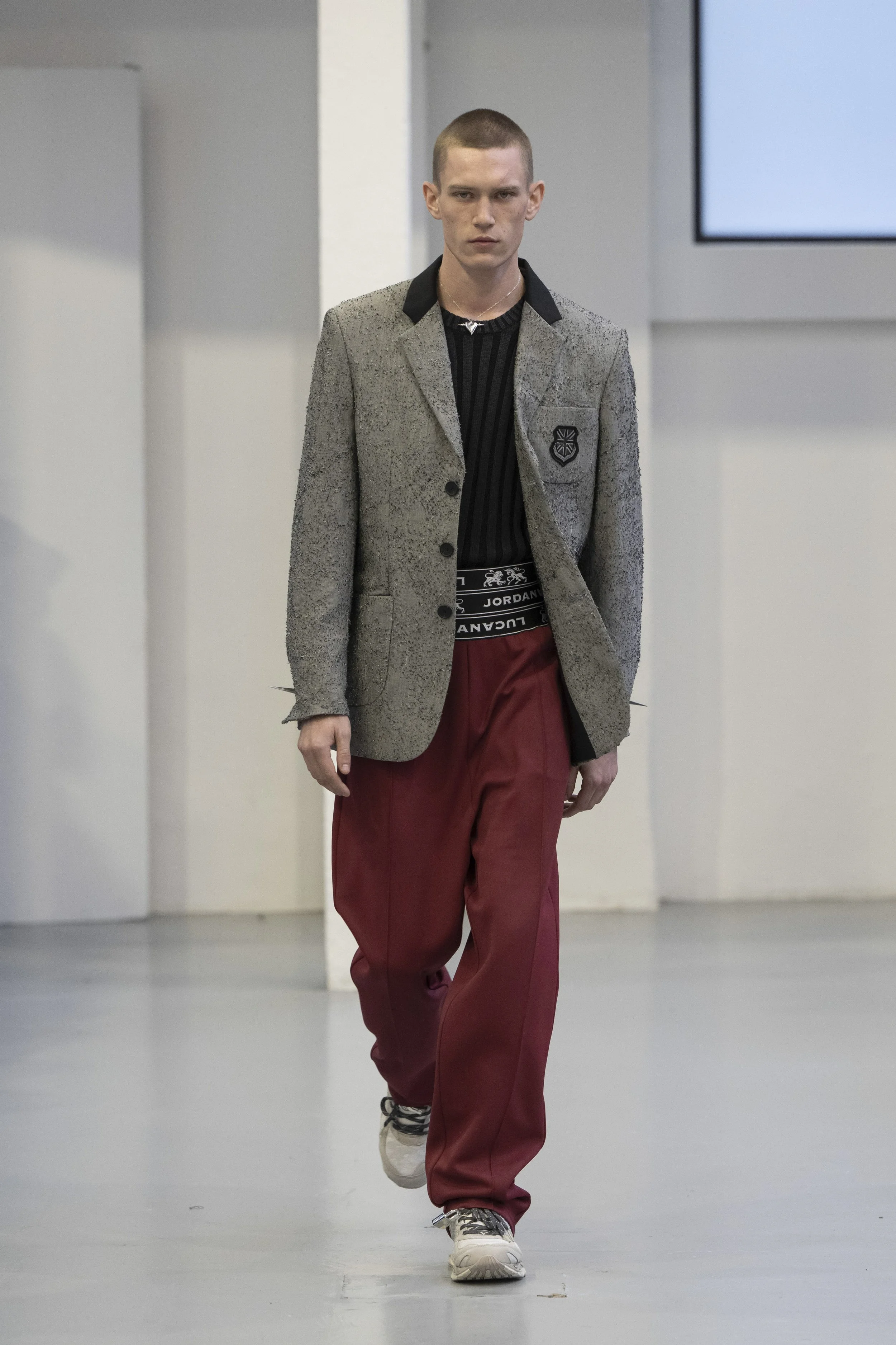 JORDANLUCA_MFW25__1553.jpg