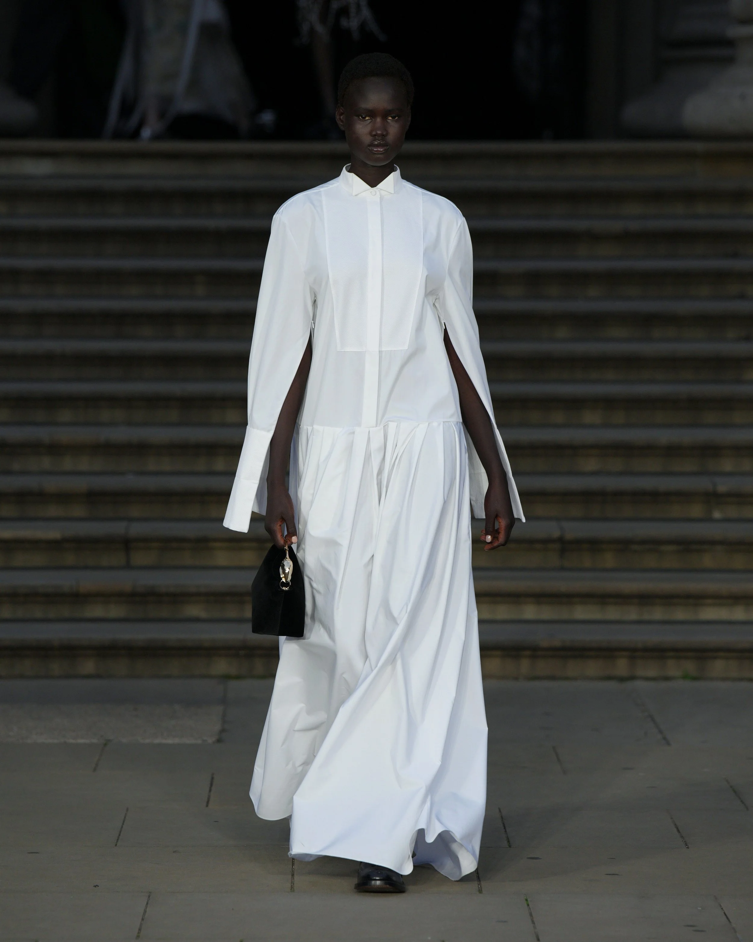 ERDEM Spring Summer 2025 Collection - Look 42.JPG