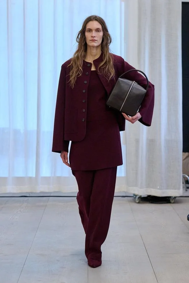 AW25-Copenhagen-Fashion-Week-Birrot-Runway-2x3-James-Cochrane-10.jpg