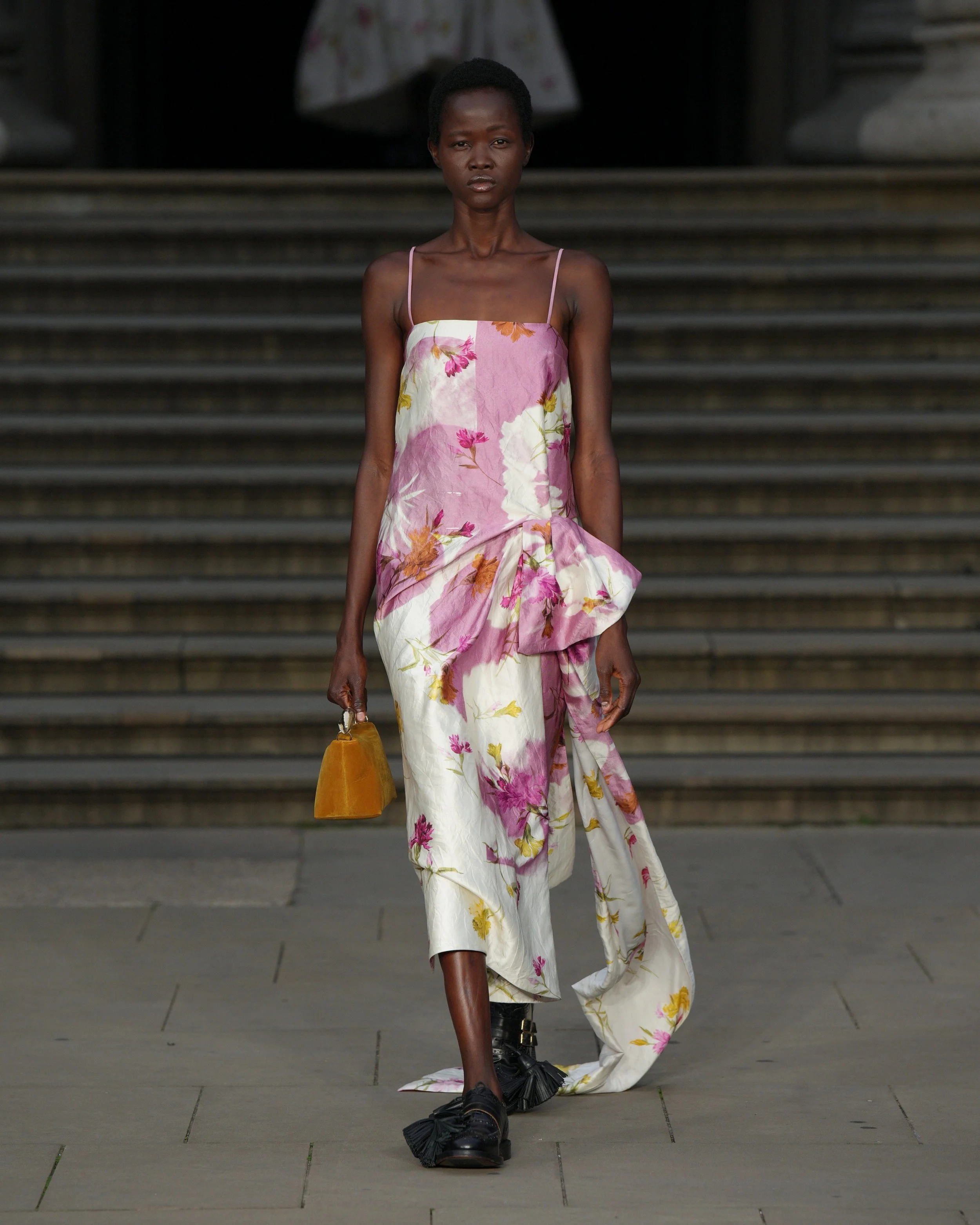 ERDEM Spring Summer 2025 Collection - Look 18.JPG