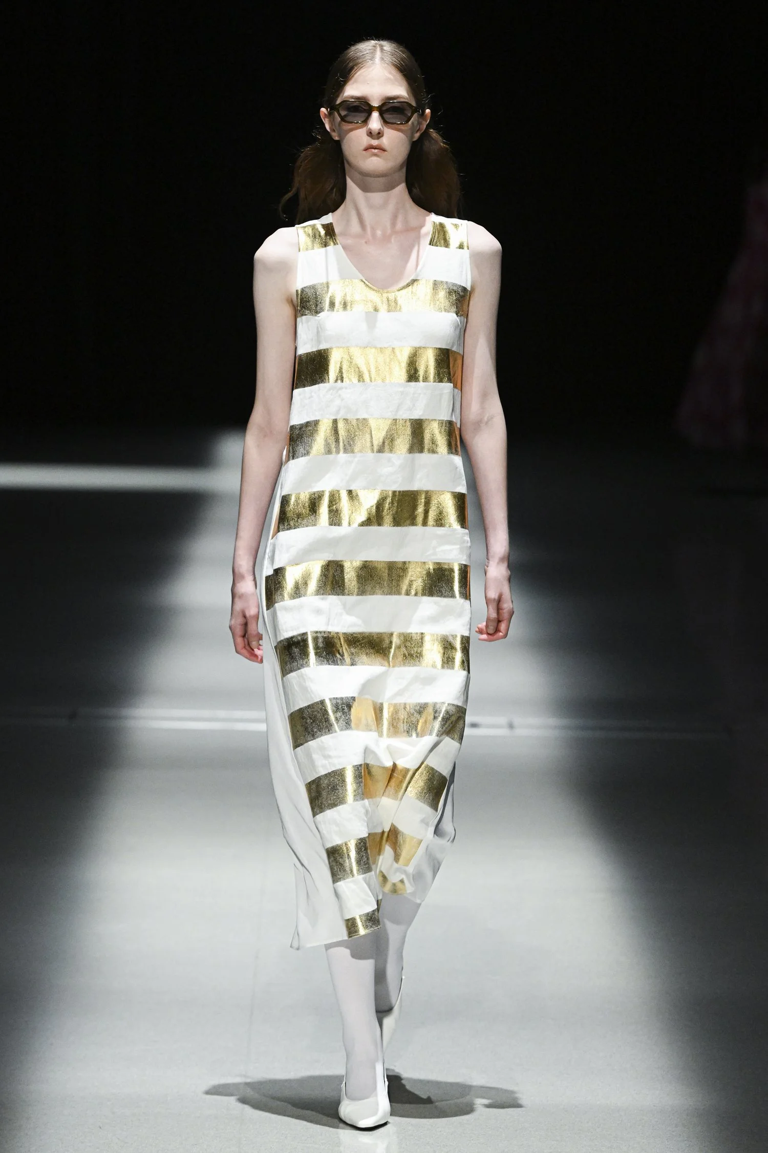 TELMA 25SS LOOK26.jpg