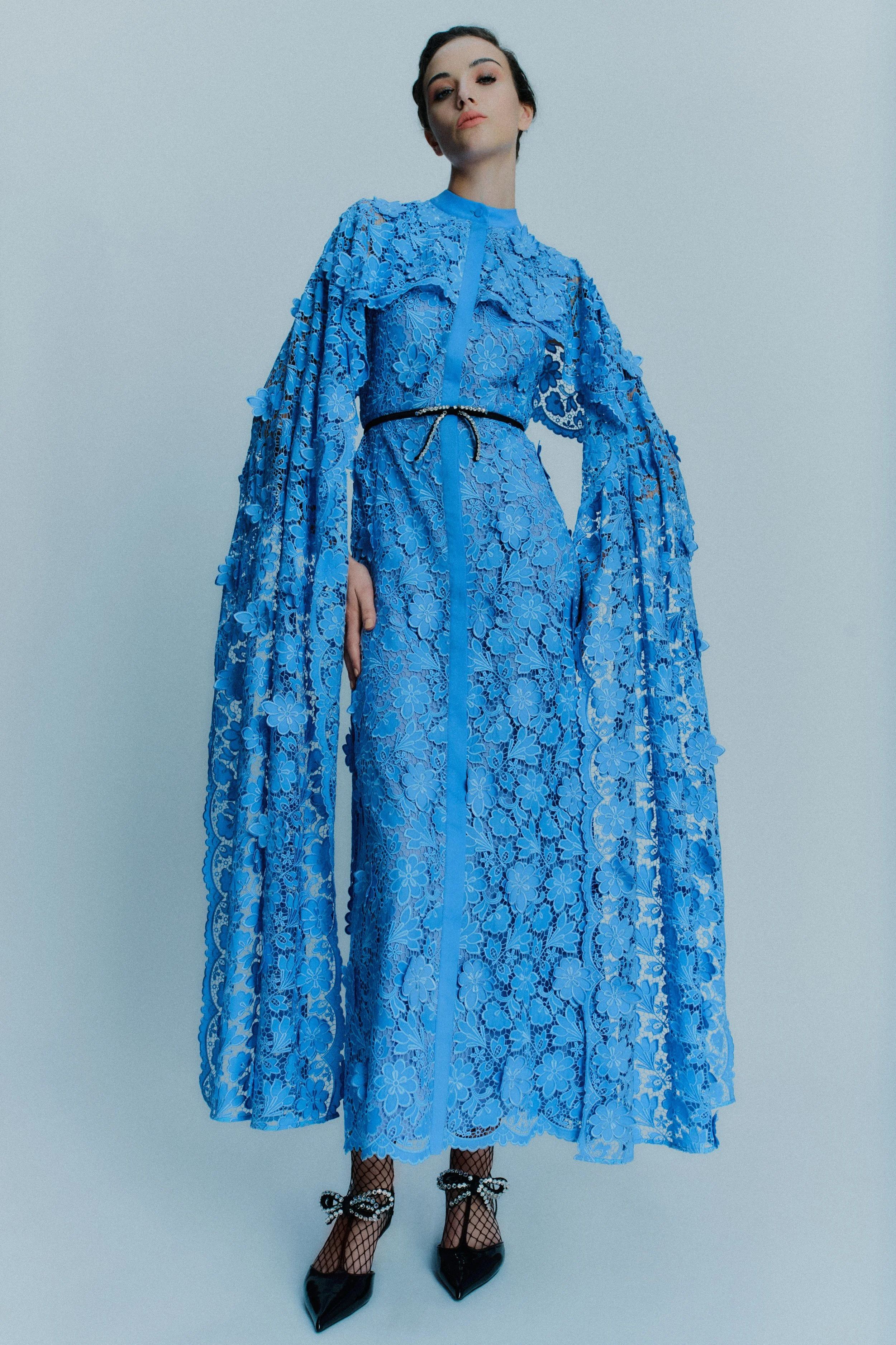 HUISHAN ZHANG - PF25 - Look 23.jpg