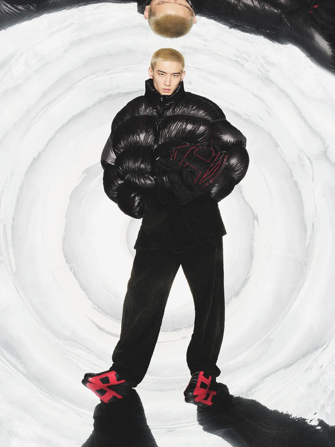 DIESEL PREFALL25_LOOK 46.jpg