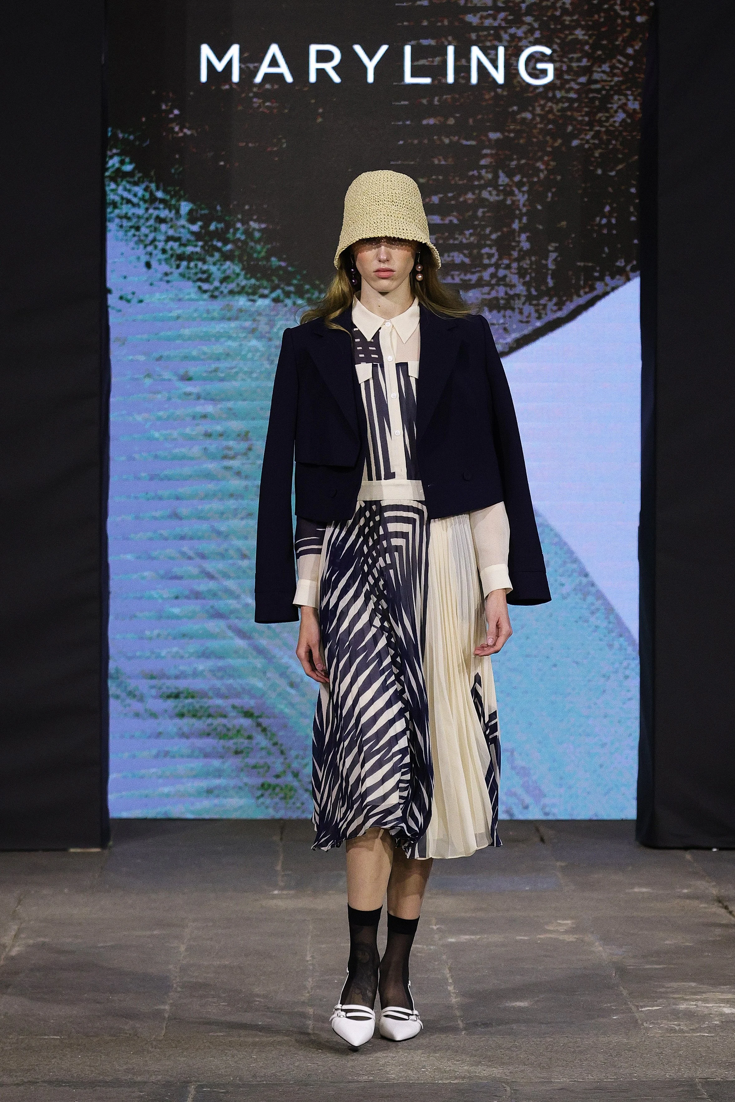 MARYLING SS25 (3).JPG