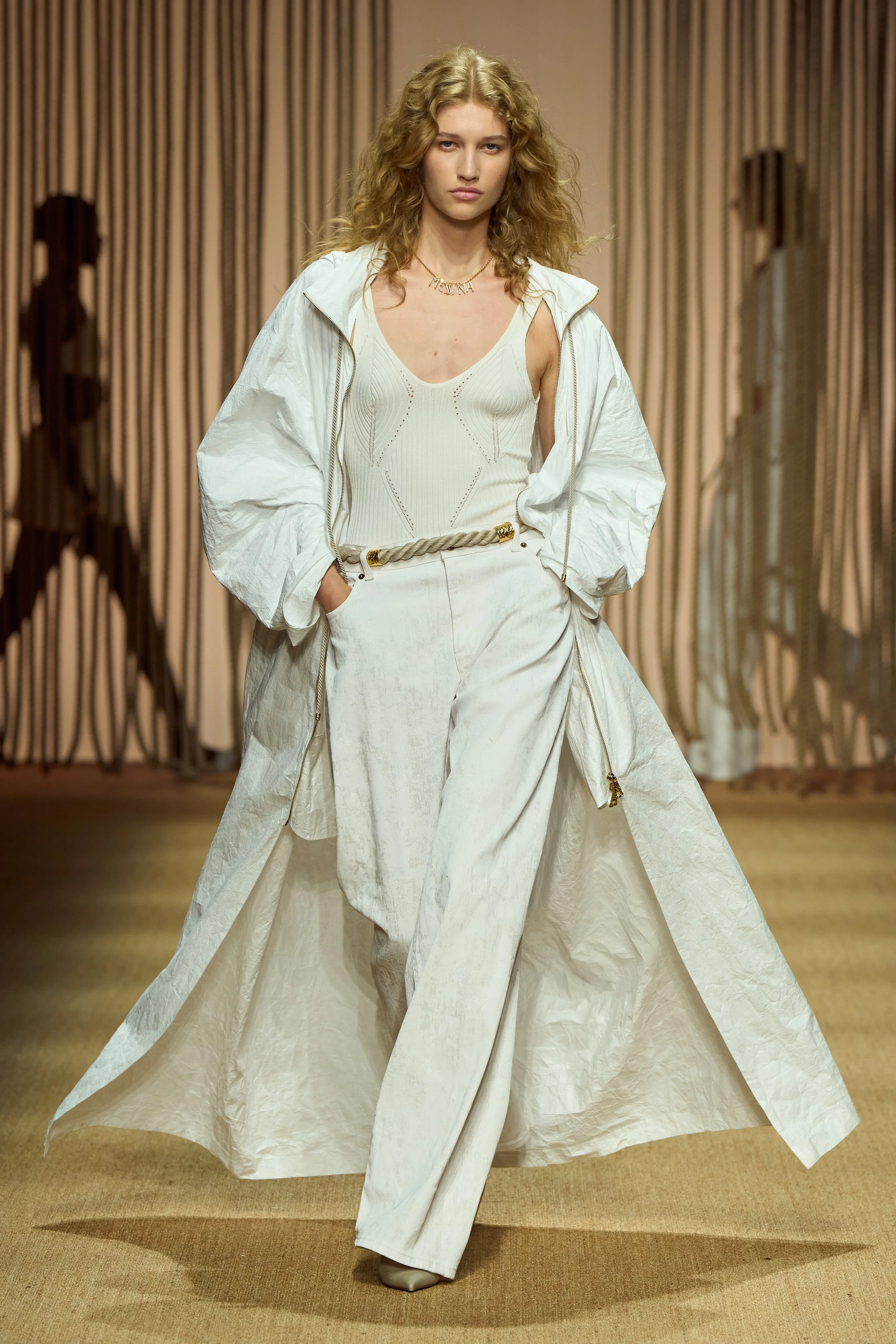 Roberto Cavalli 2X3 005.JPG