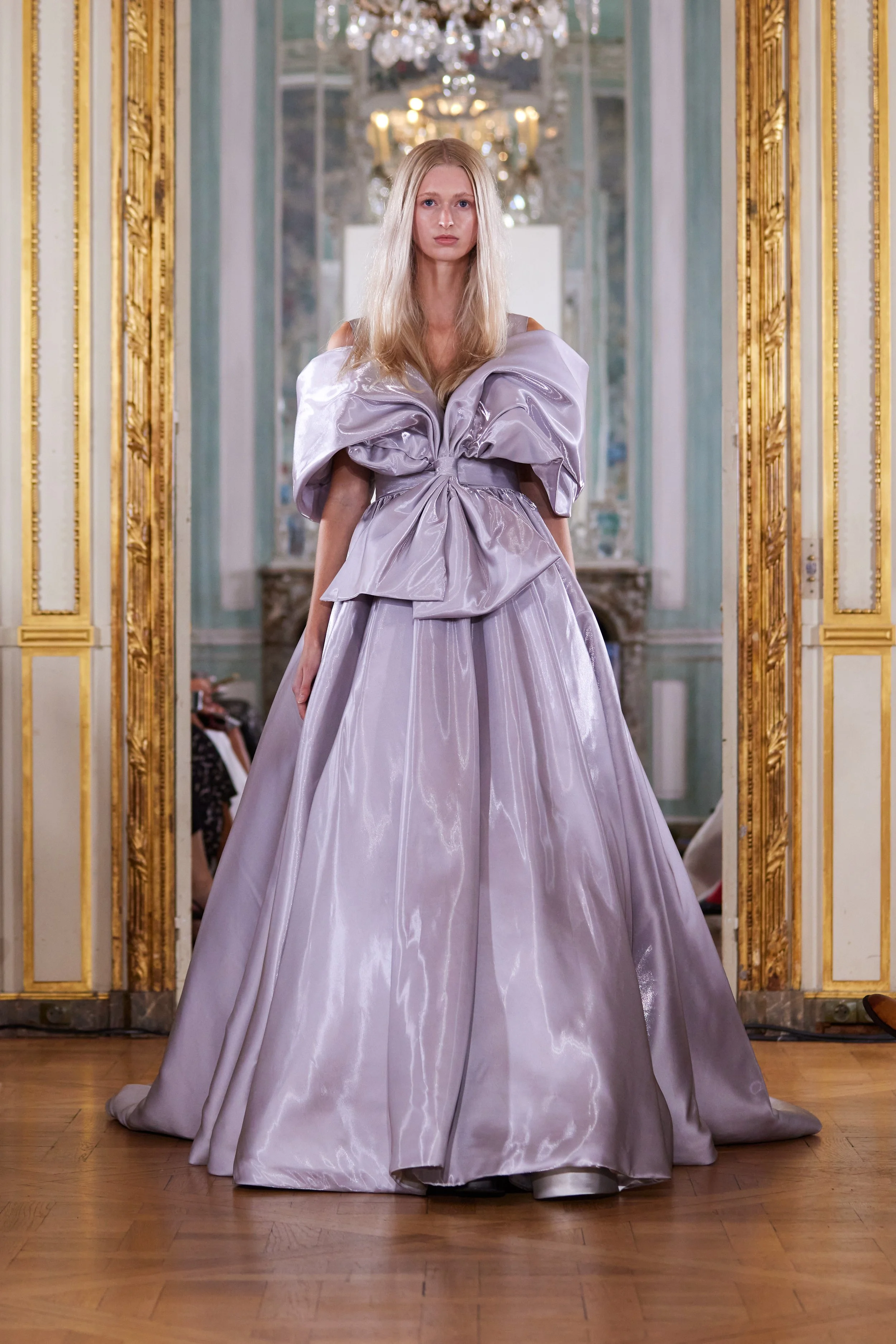 RVNG_ss25_runway_press_look46.jpg