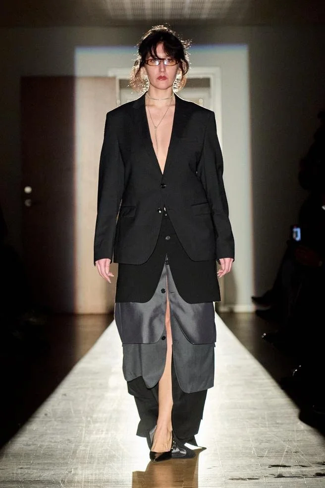 AW25-Copenhagen-Fashion-Week-Bonnetje-Runway-2x3-James-Cochrane-13.jpg