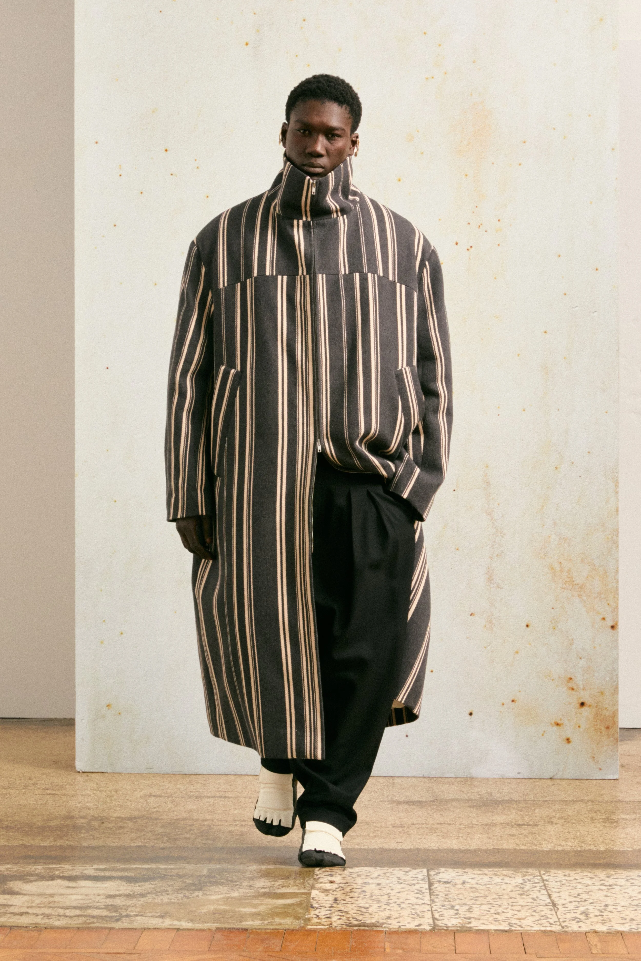 MORDECAI FW 25  (25).jpg