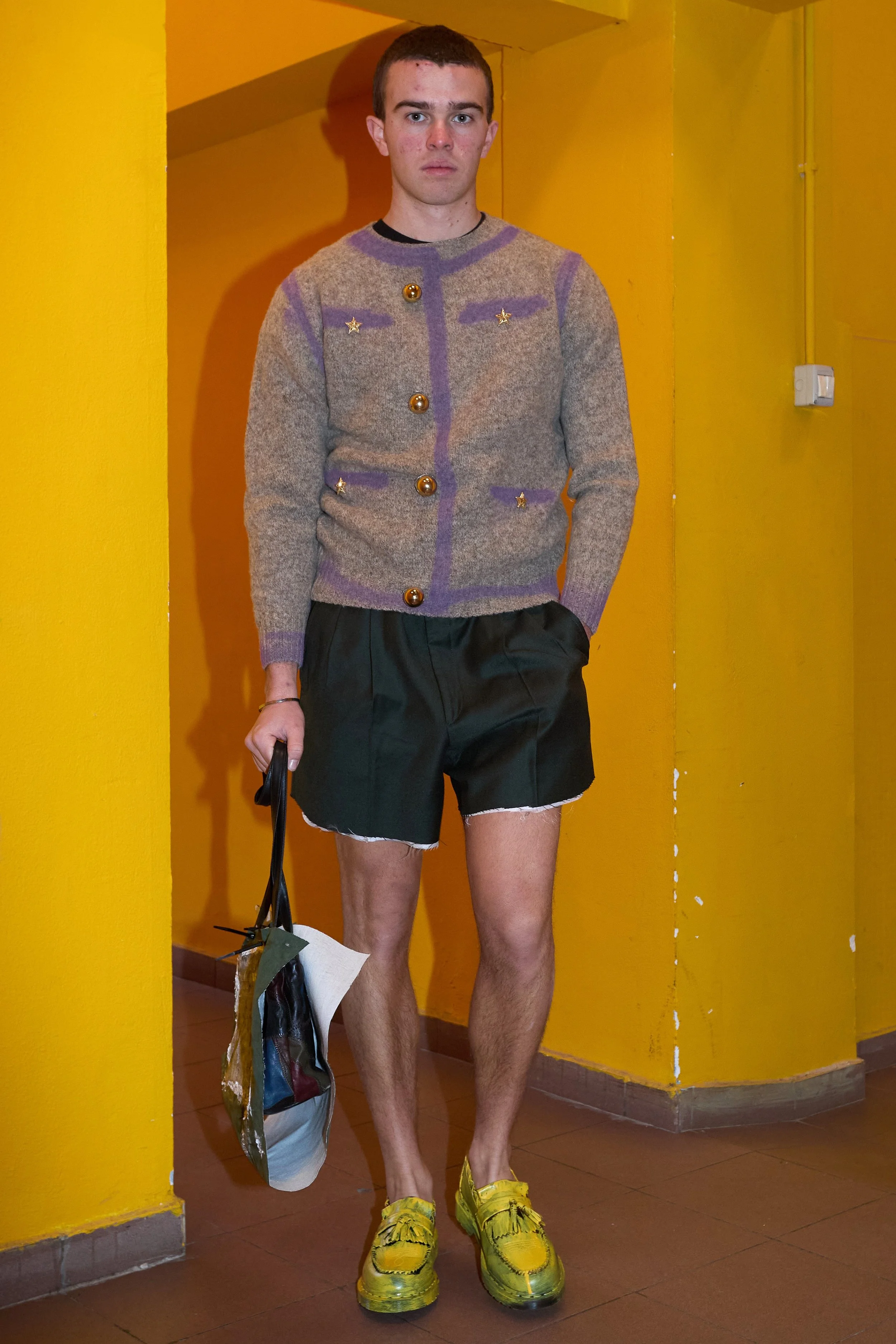 SIMONCRACKER_FW25-26_LOOK009.jpg