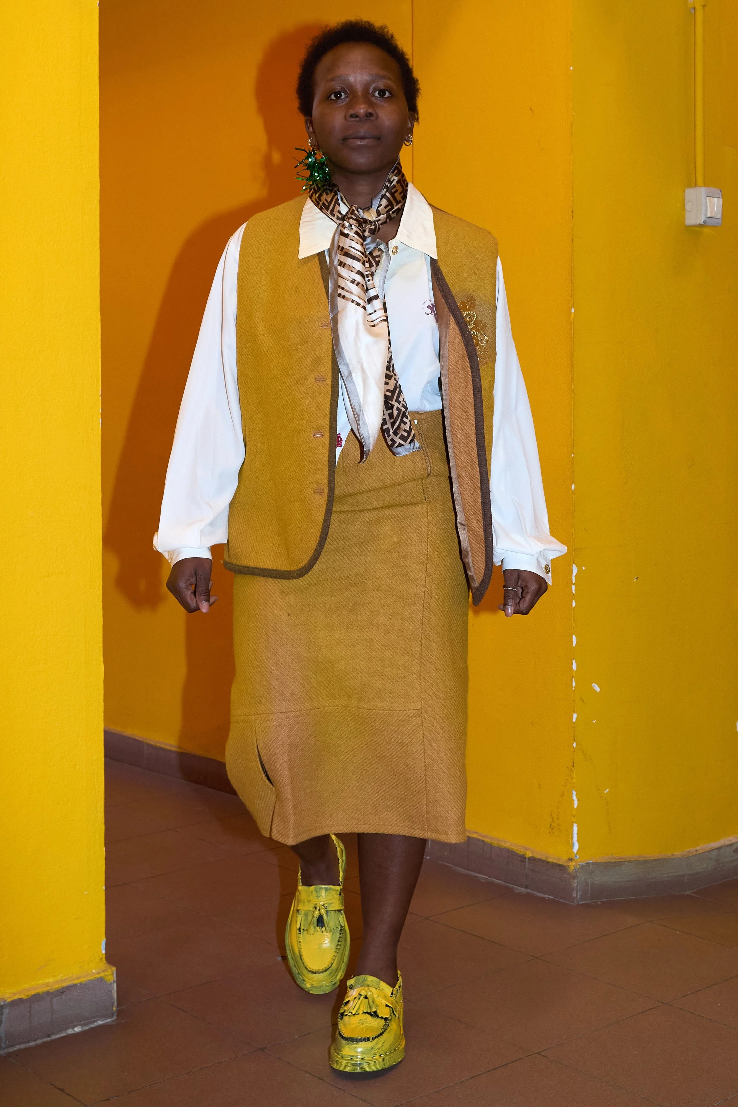 SIMONCRACKER_FW25-26_LOOK012.jpg