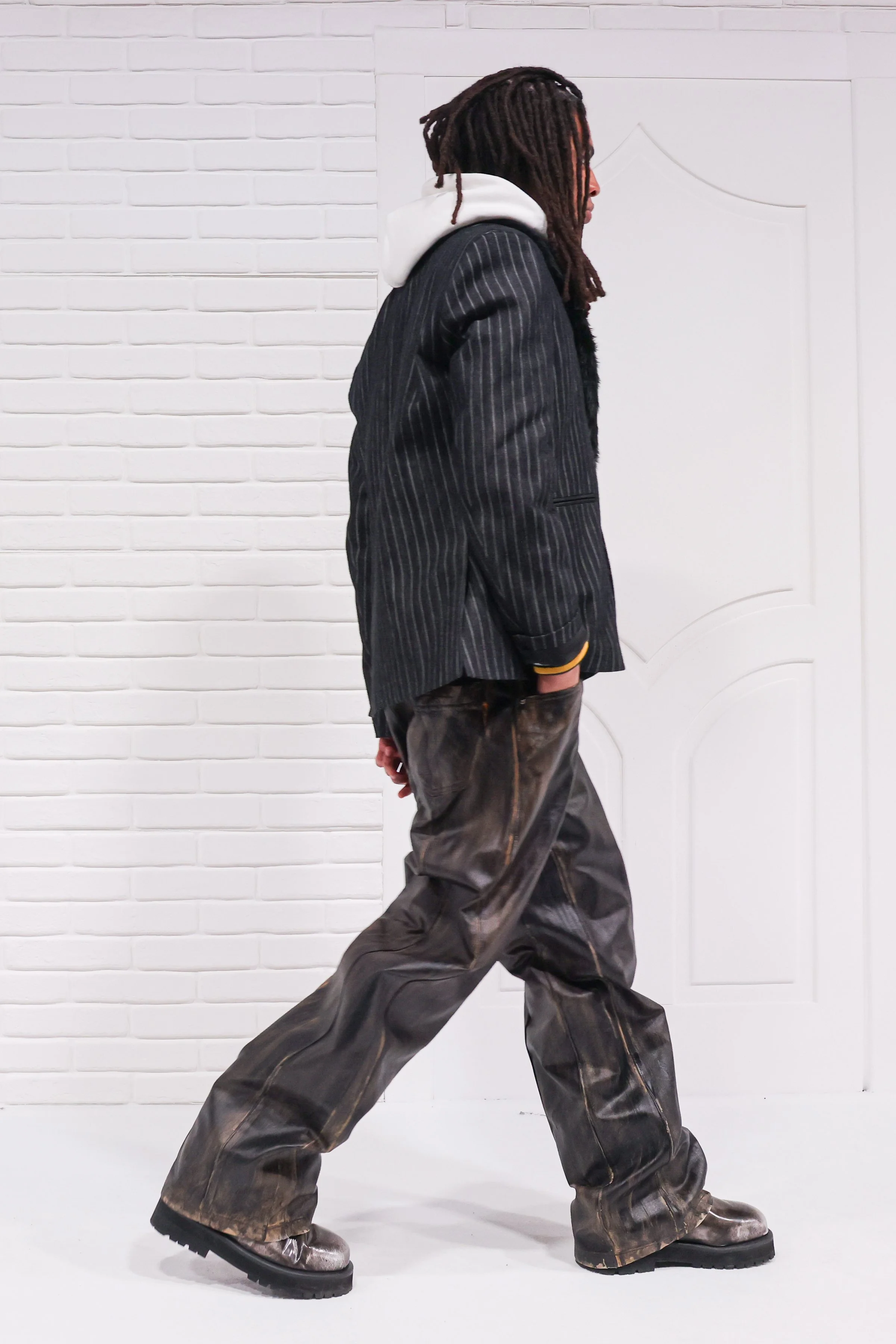 PDF FW25 Look 24.jpg