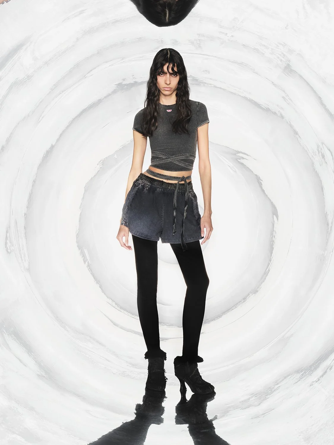 DIESEL PREFALL25_LOOK 02.jpg
