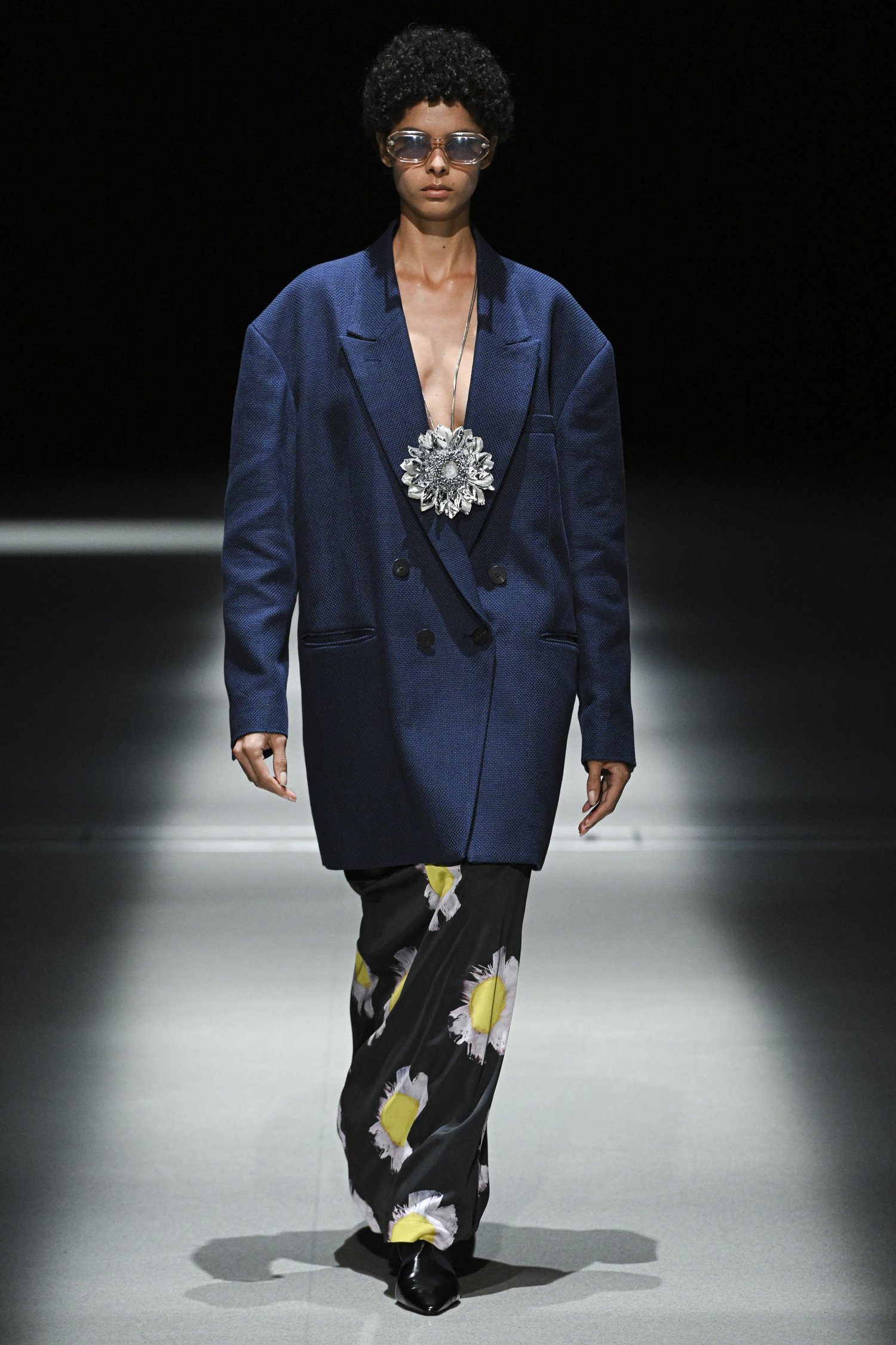 TELMA 25SS LOOK09.jpg