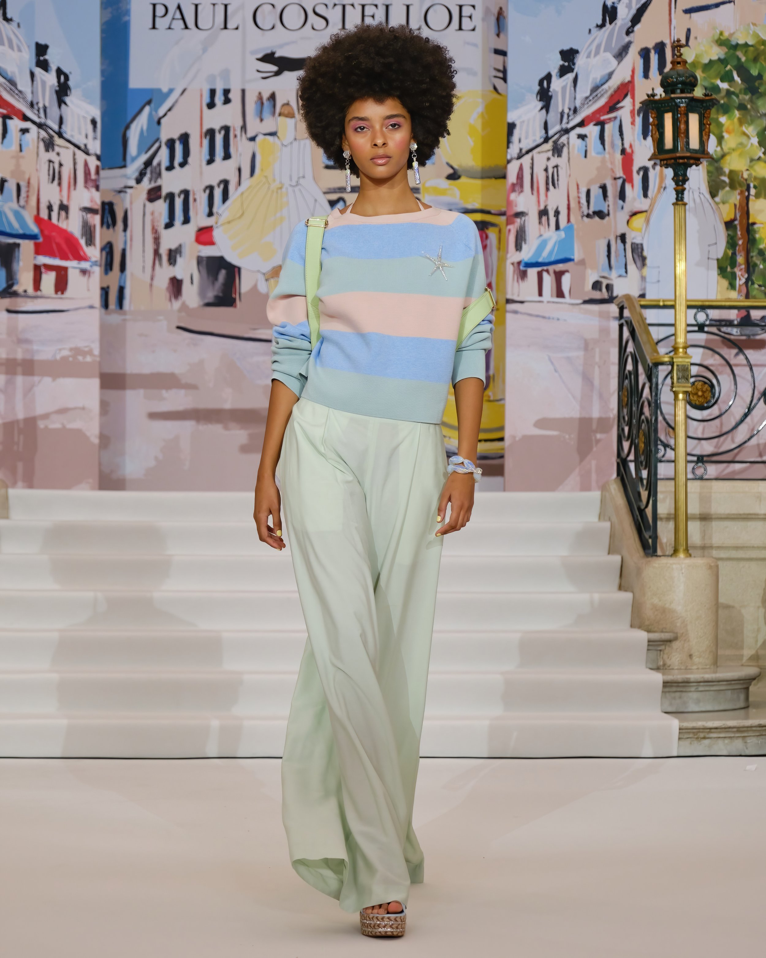 240913 Paul Costello SS25 1019.jpg