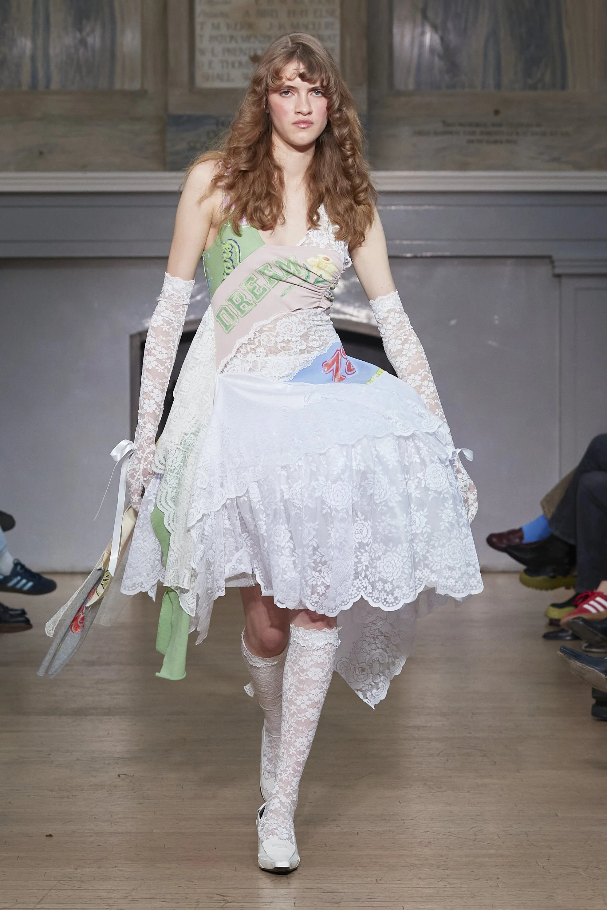 Yuhan Wang_show_looks_024.JPG