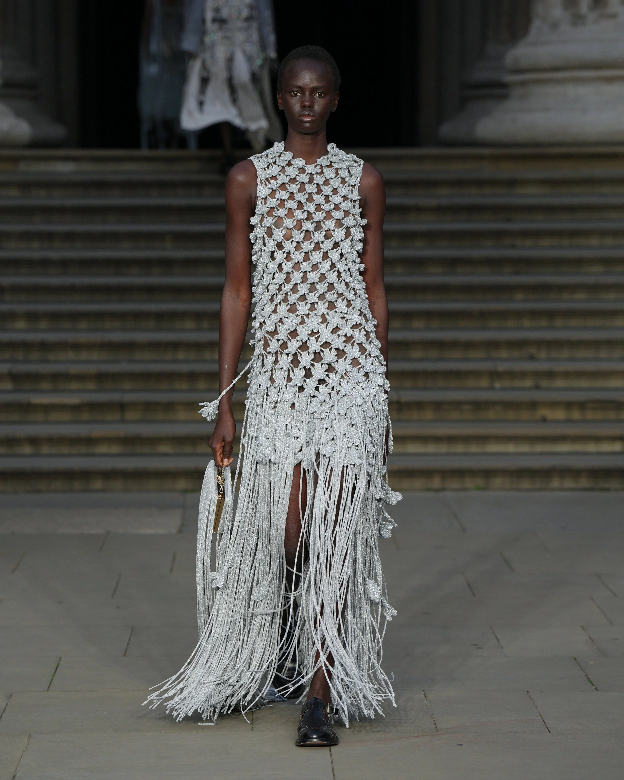 ERDEM Spring Summer 2025 Collection - Look 34.JPG