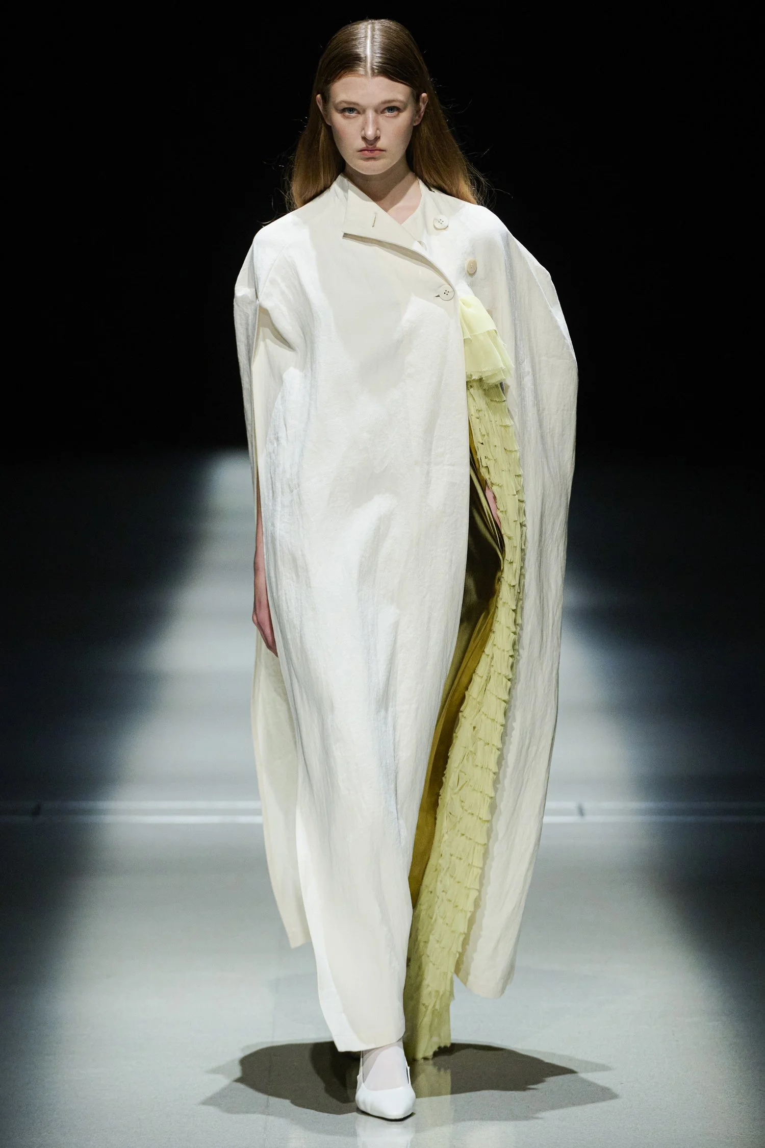 TELMA 25SS LOOK01.jpg