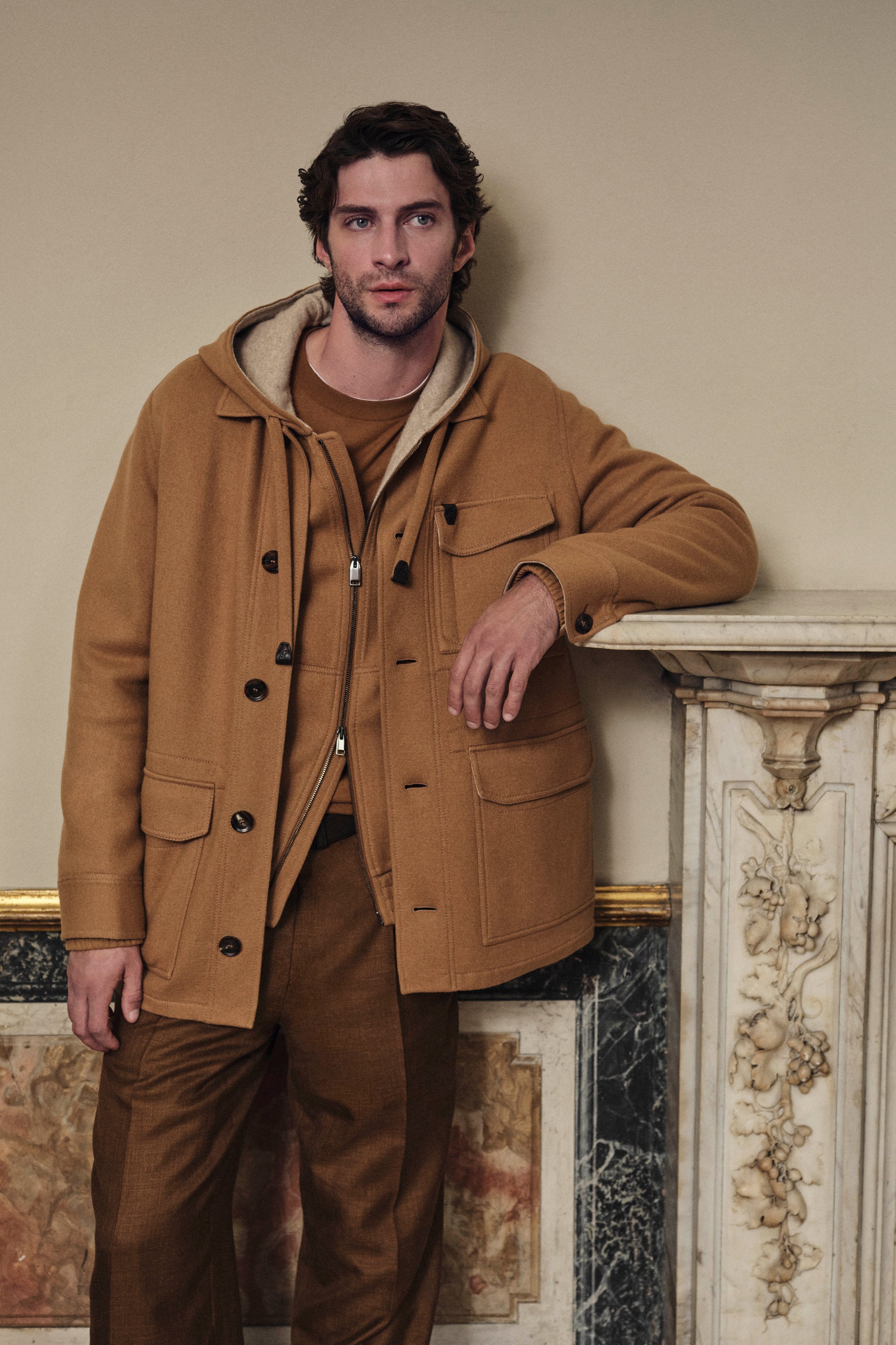Brioni_FW25_13.jpg