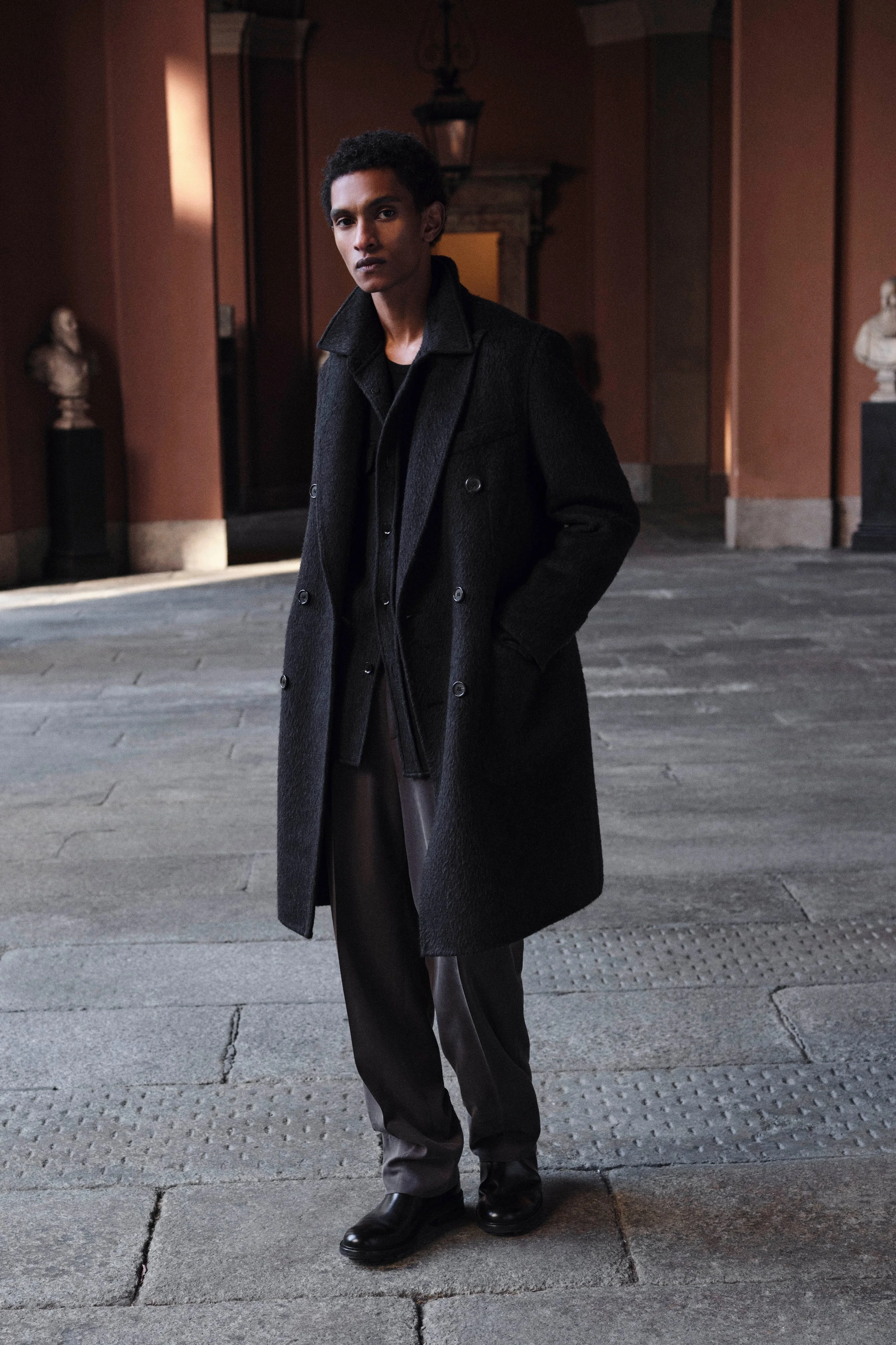 Brioni_FW25_8.jpg