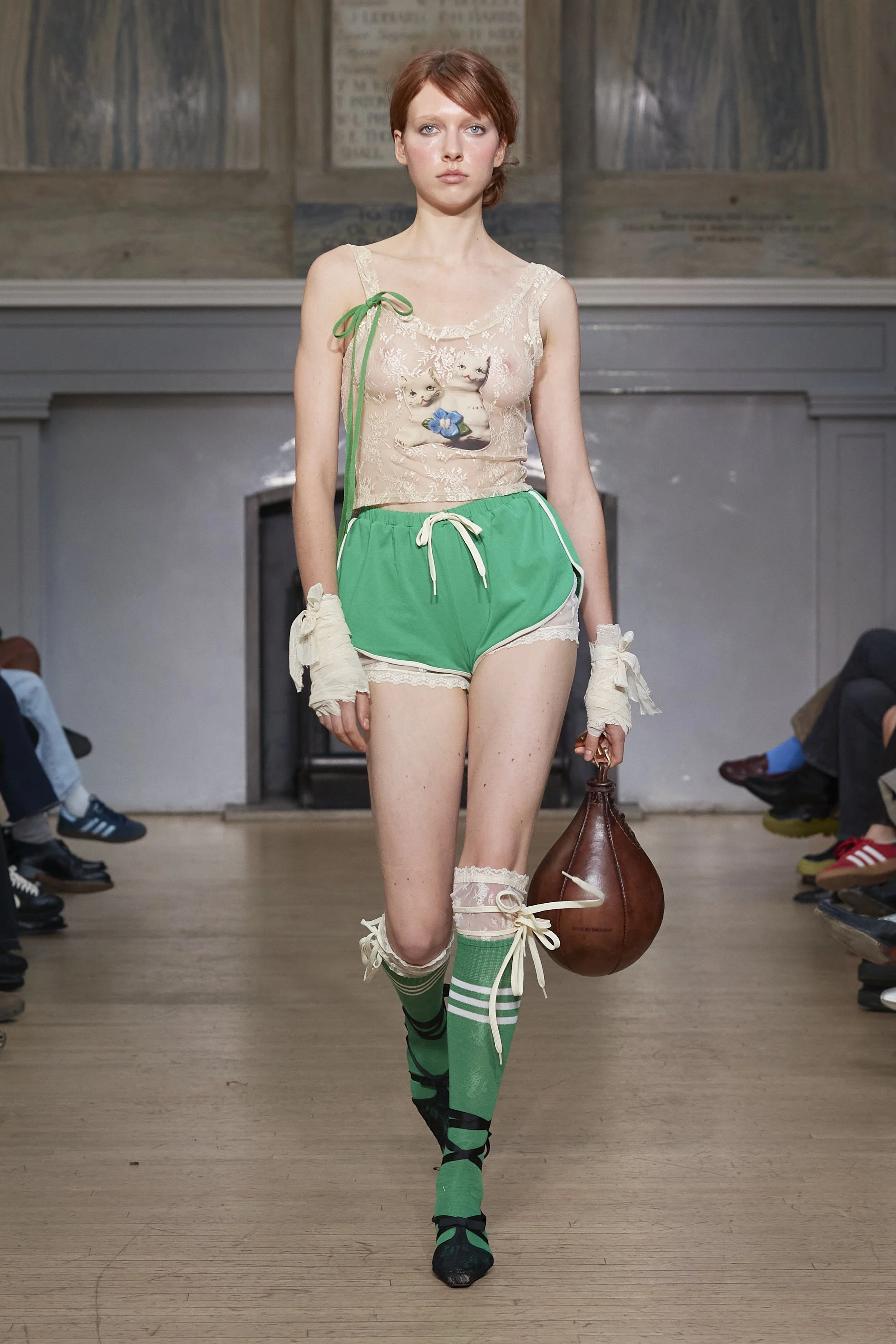 Yuhan Wang_show_looks_025.JPG